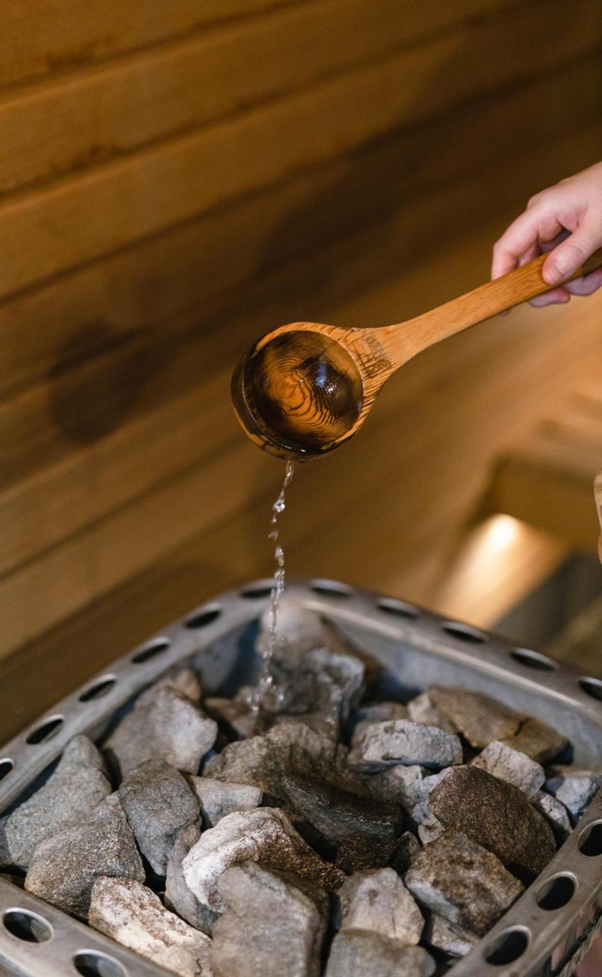 Amora Hotel Brisbane - Photo 14