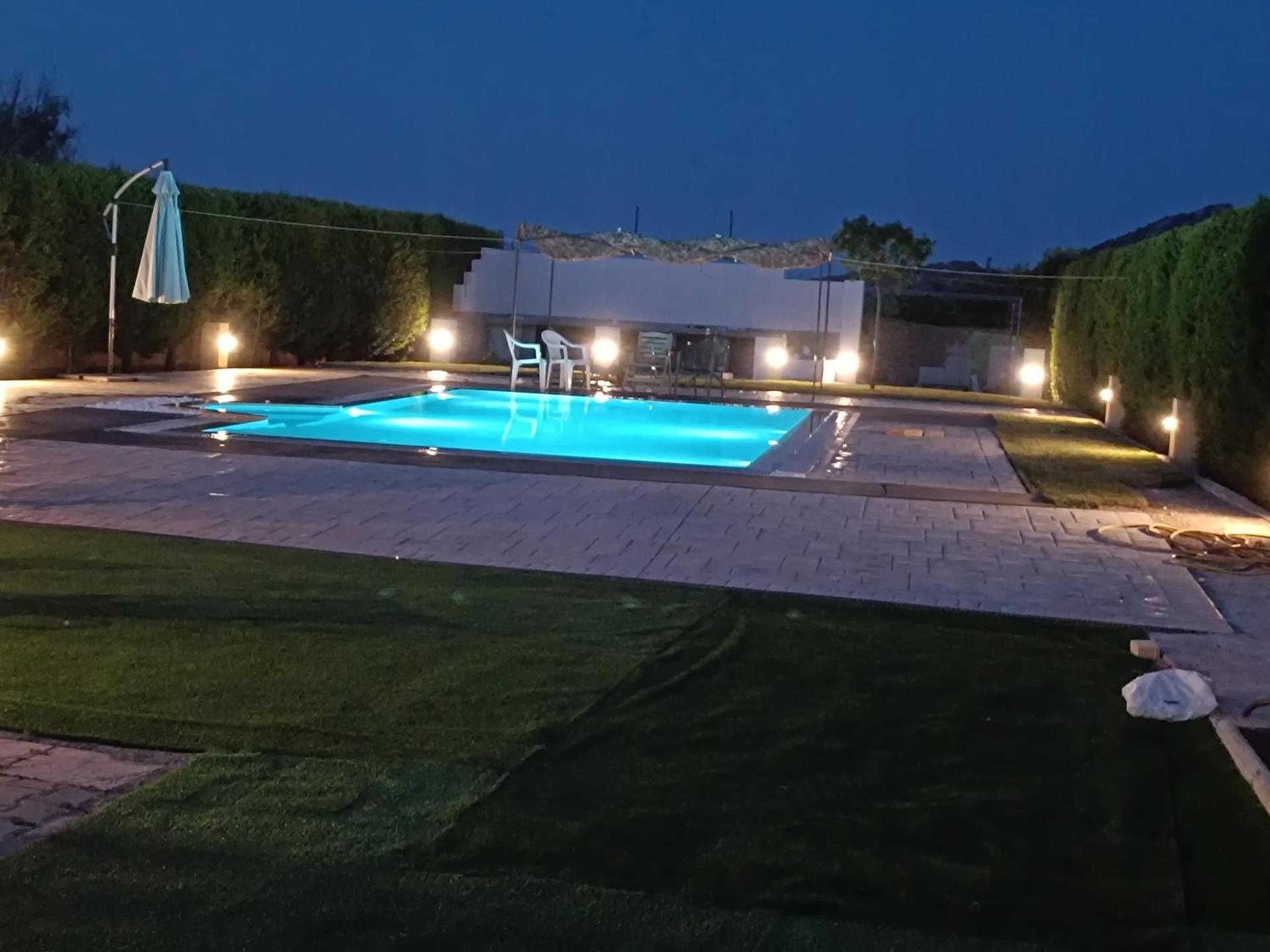 Evelina's suite - Photo 11