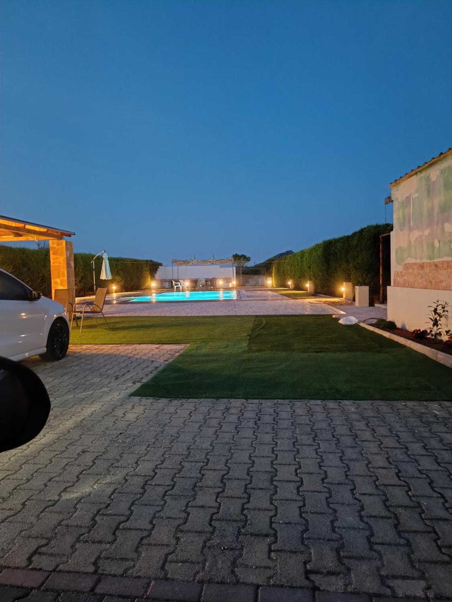 Evelina's suite - Photo 10