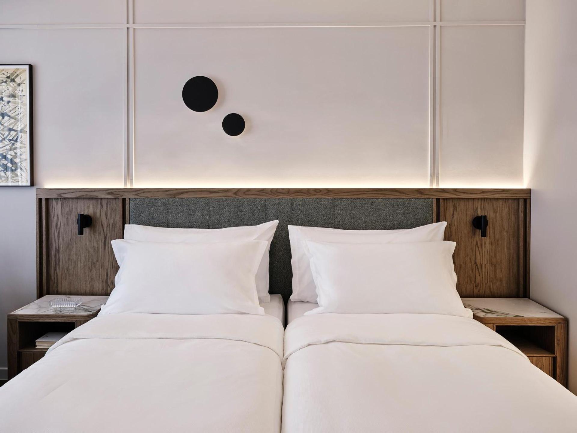 Electra Rhythm Athens - Photo 78