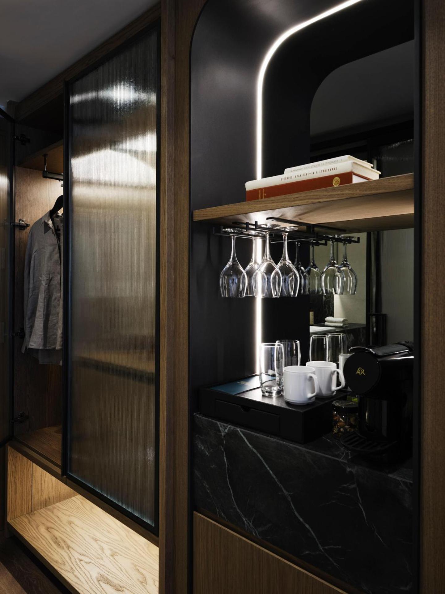 Electra Rhythm Athens - Photo 79