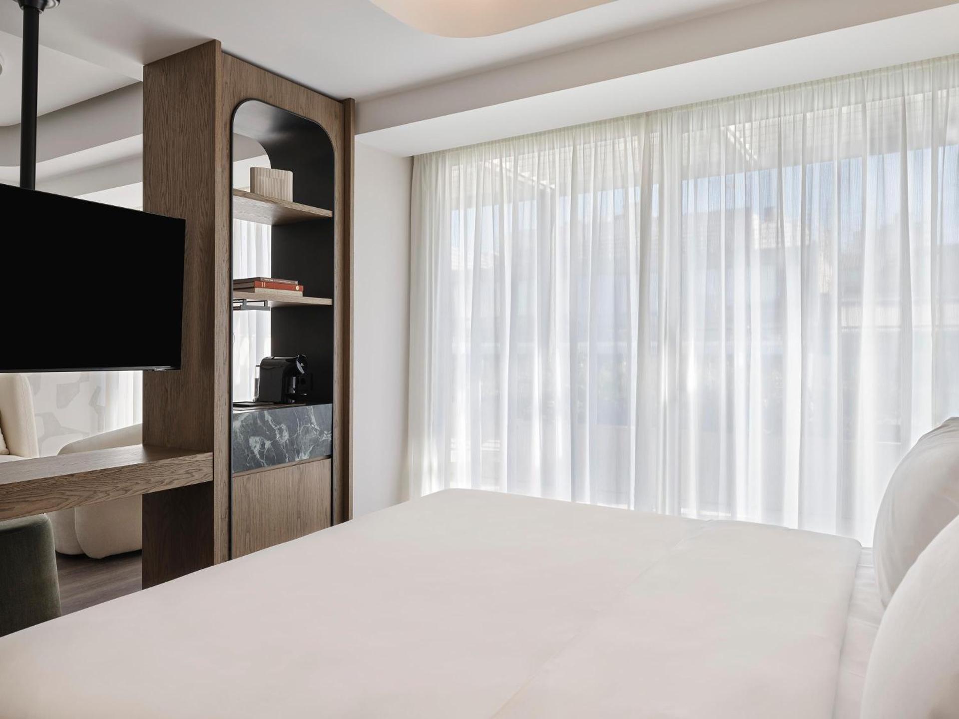 Electra Rhythm Athens - Photo 92