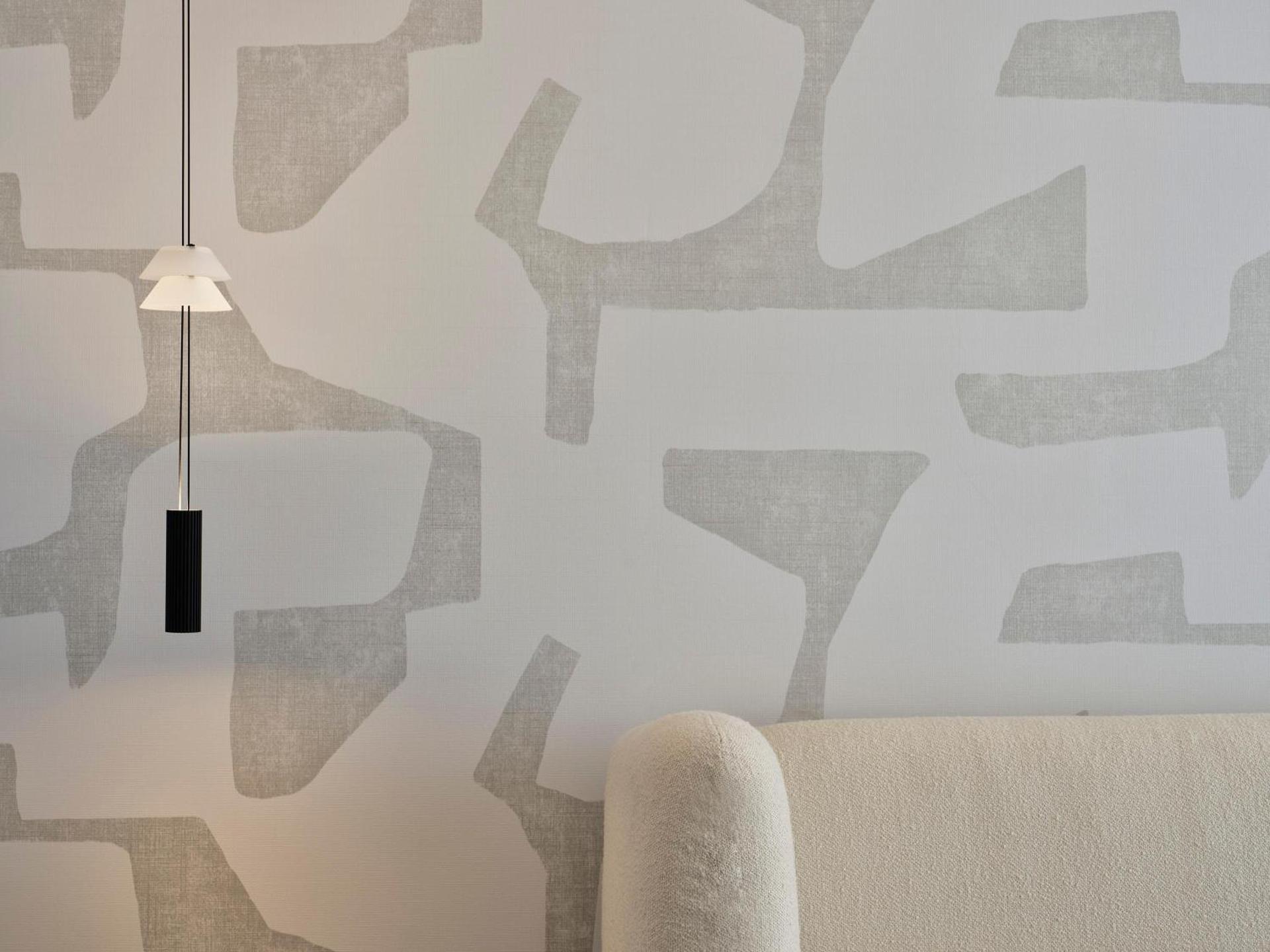 Electra Rhythm Athens - Photo 95