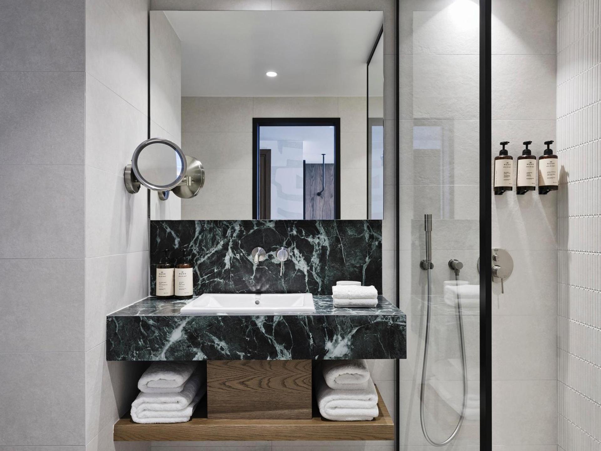 Electra Rhythm Athens - Photo 103