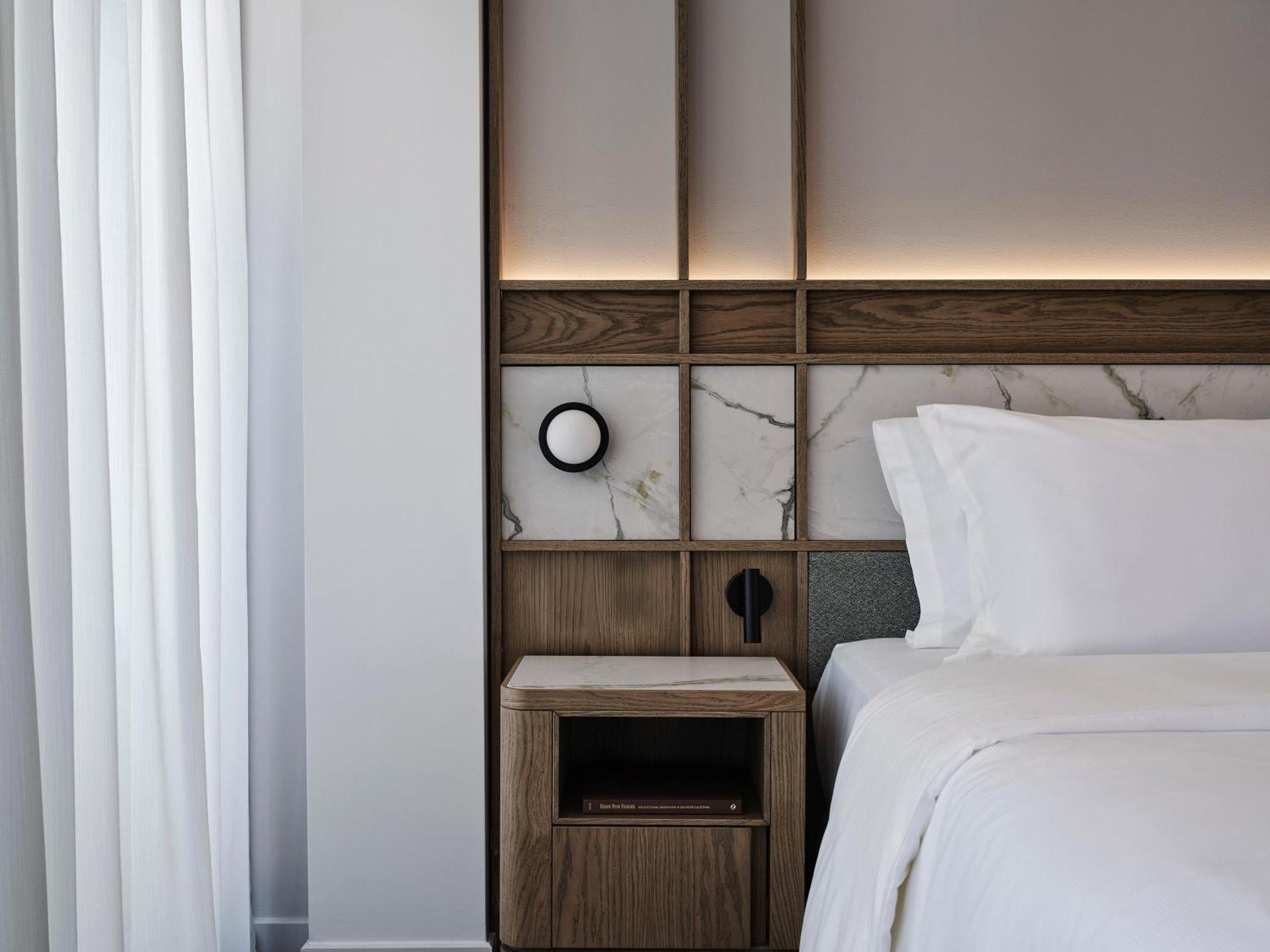 Electra Rhythm Athens - Photo 98