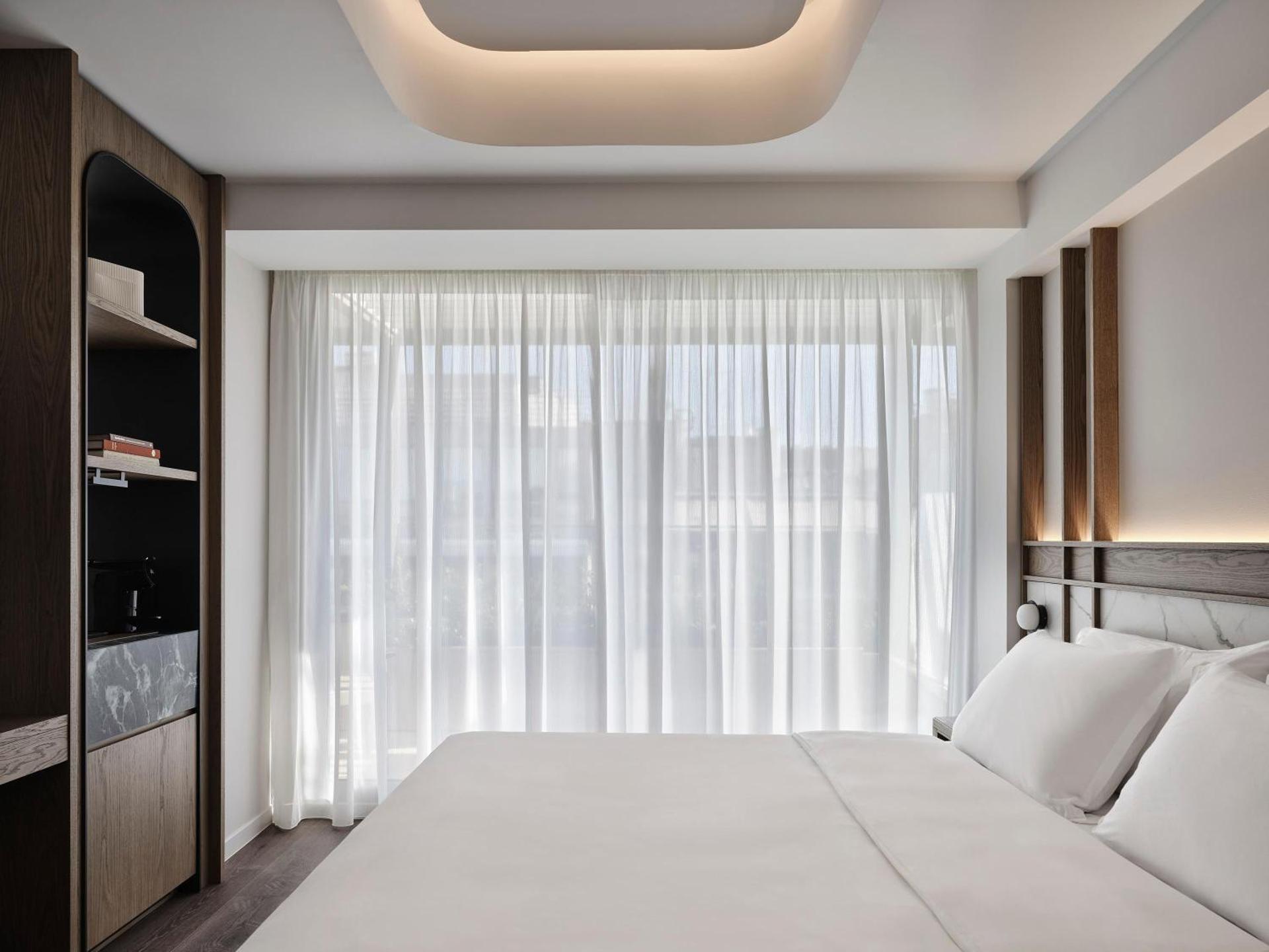 Electra Rhythm Athens - Photo 102