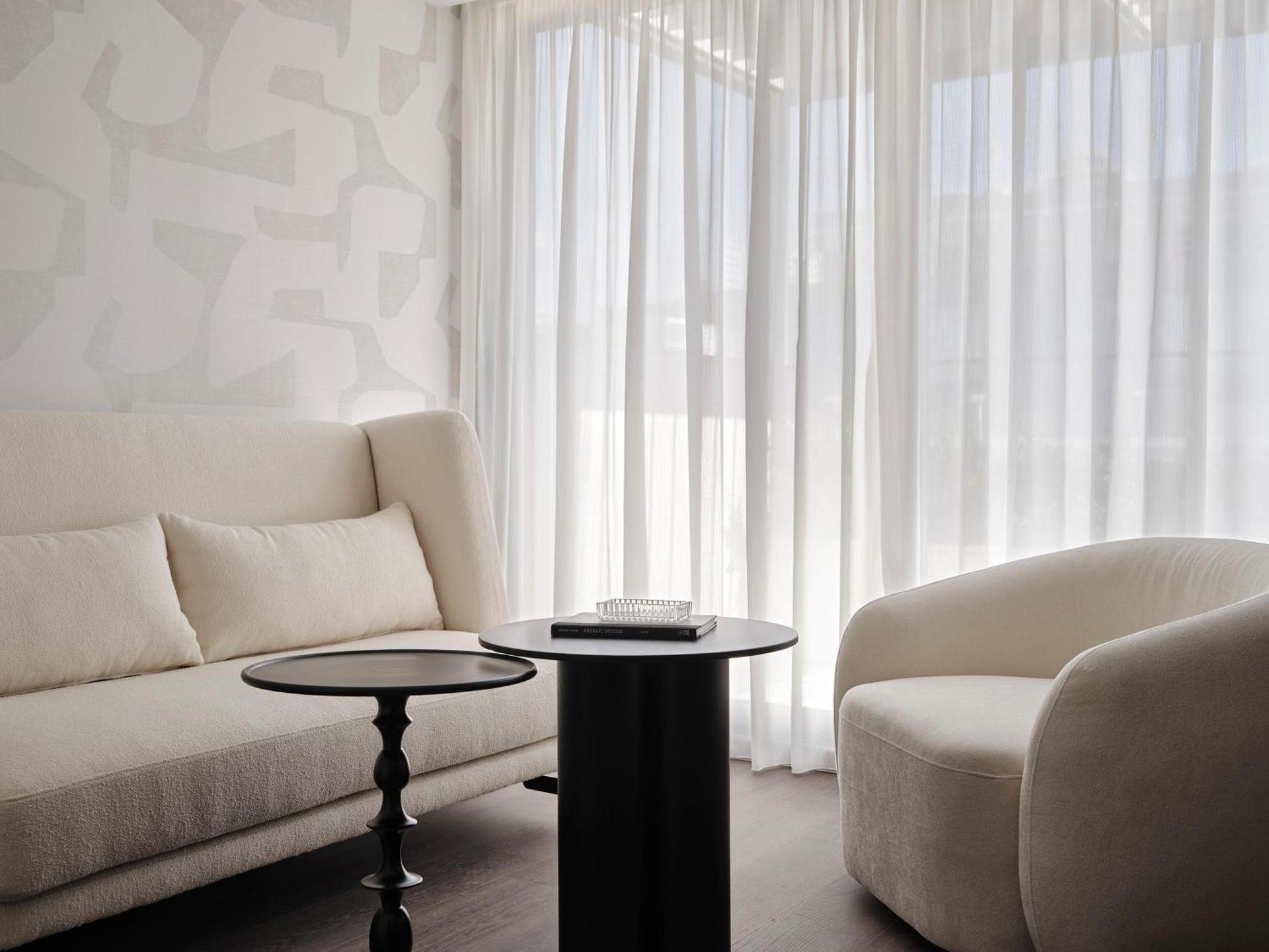 Electra Rhythm Athens - Photo 97