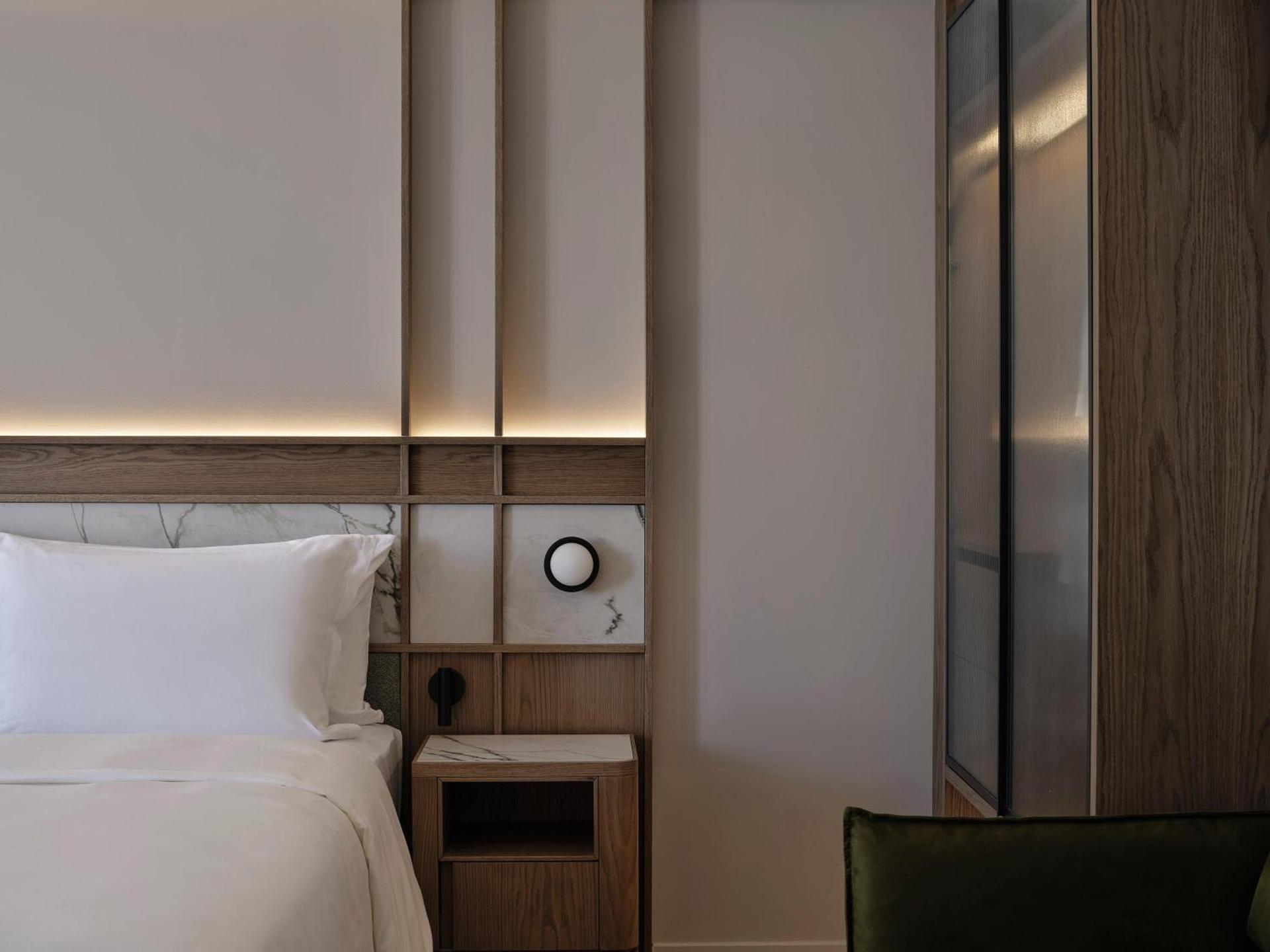 Electra Rhythm Athens - Photo 100