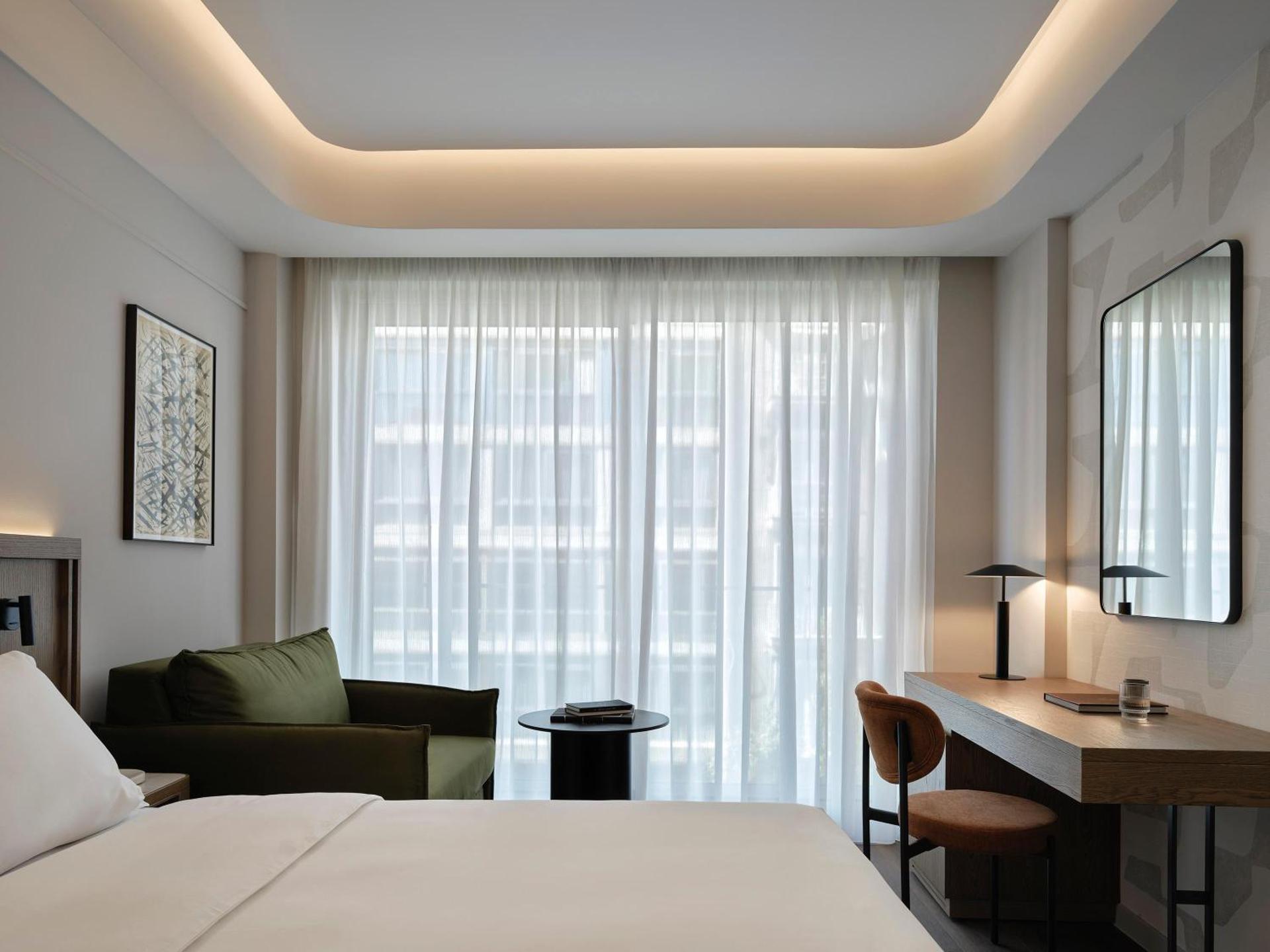 Electra Rhythm Athens - Photo 85