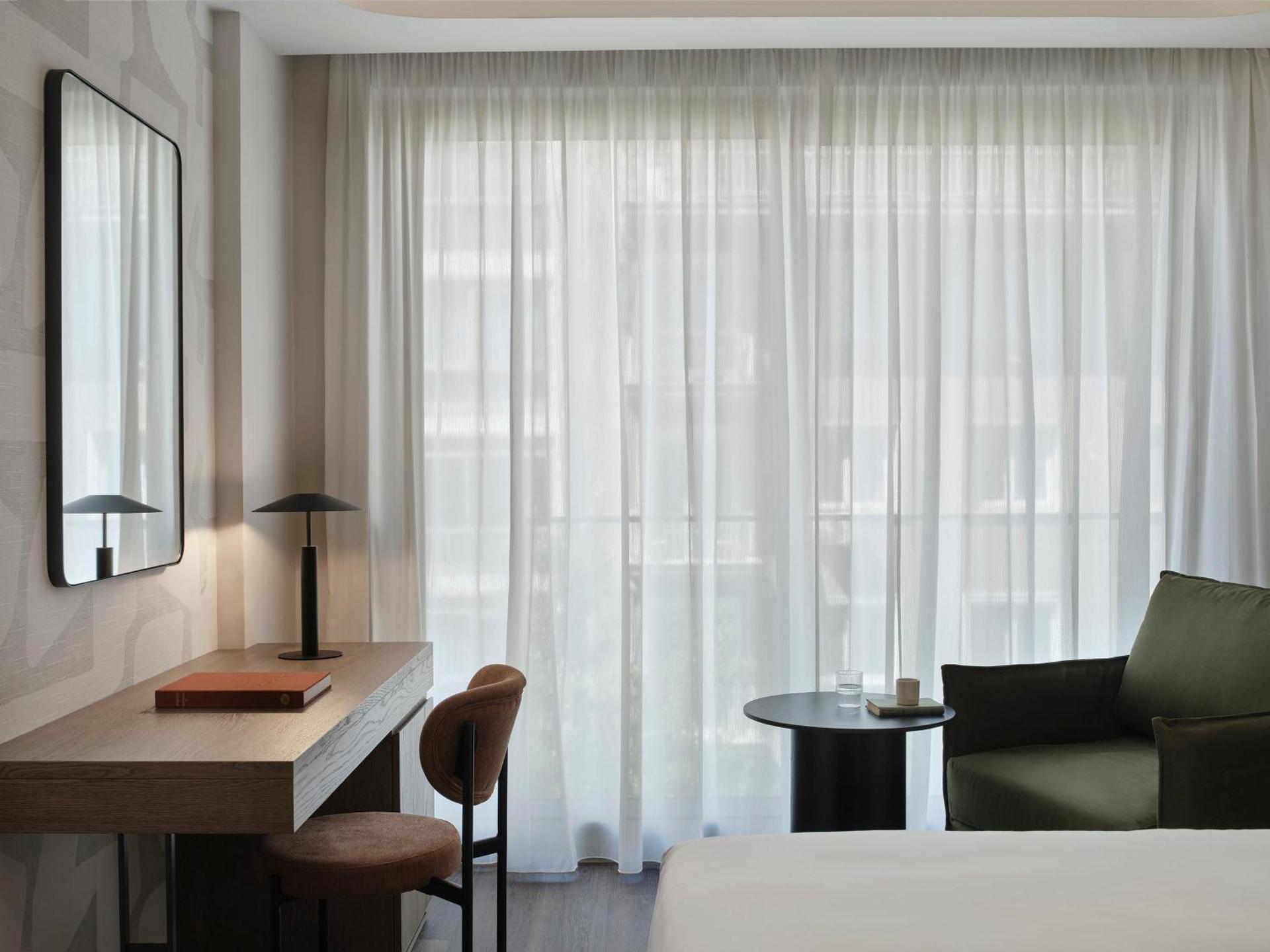 Electra Rhythm Athens - Photo 87