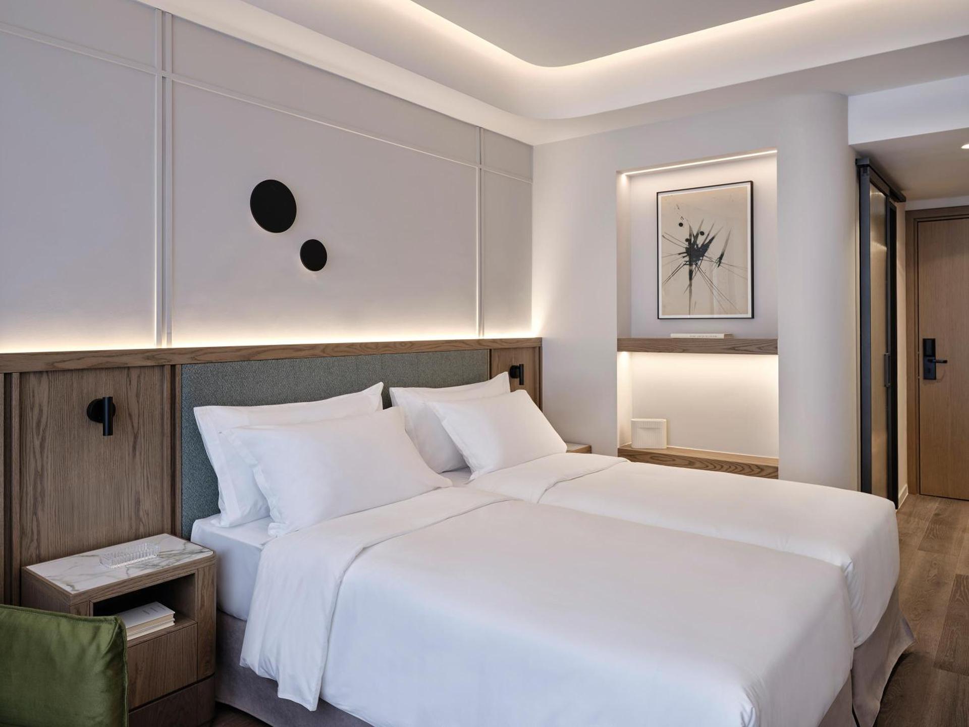 Electra Rhythm Athens - Photo 86