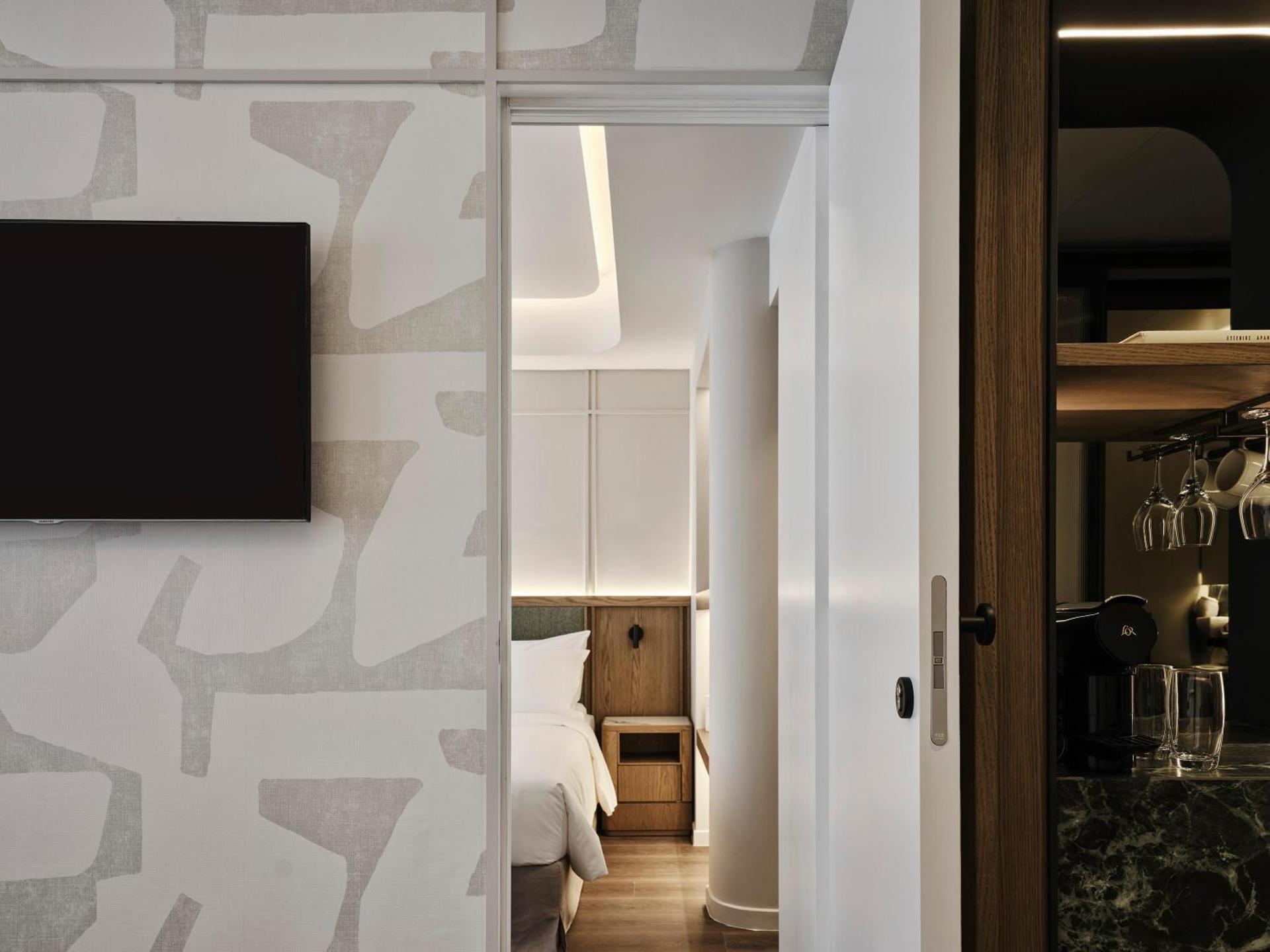 Electra Rhythm Athens - Photo 104