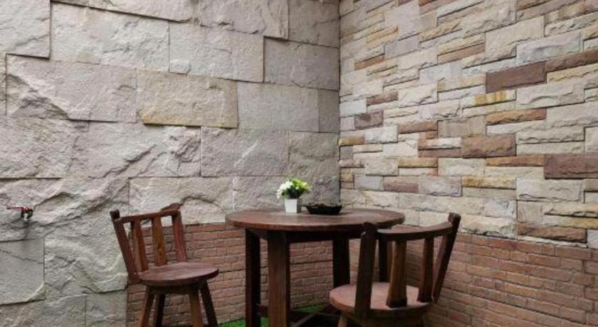 iCheck inn Residences Sukhumvit 20 - Photo 44