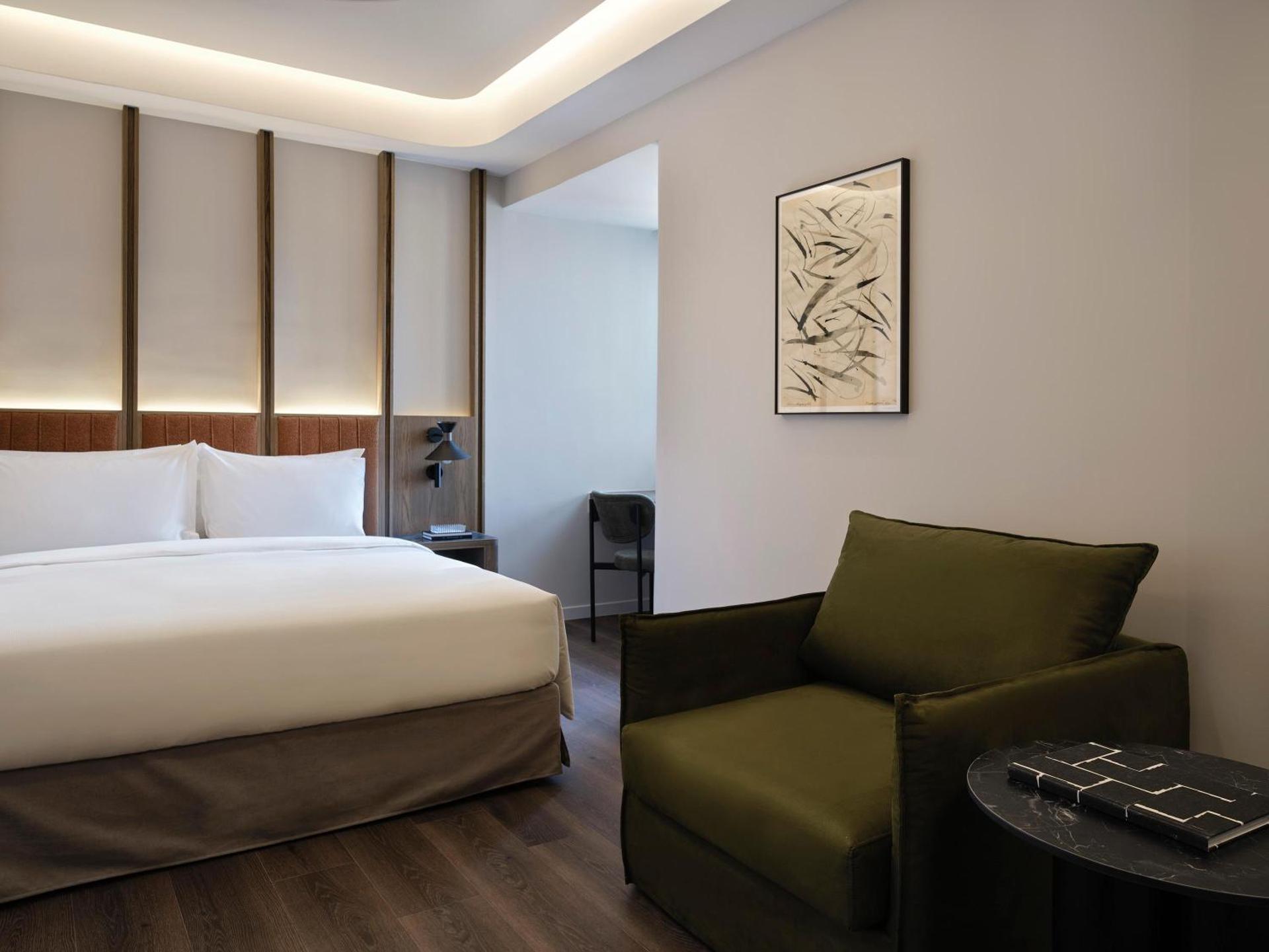 Electra Rhythm Athens - Photo 67