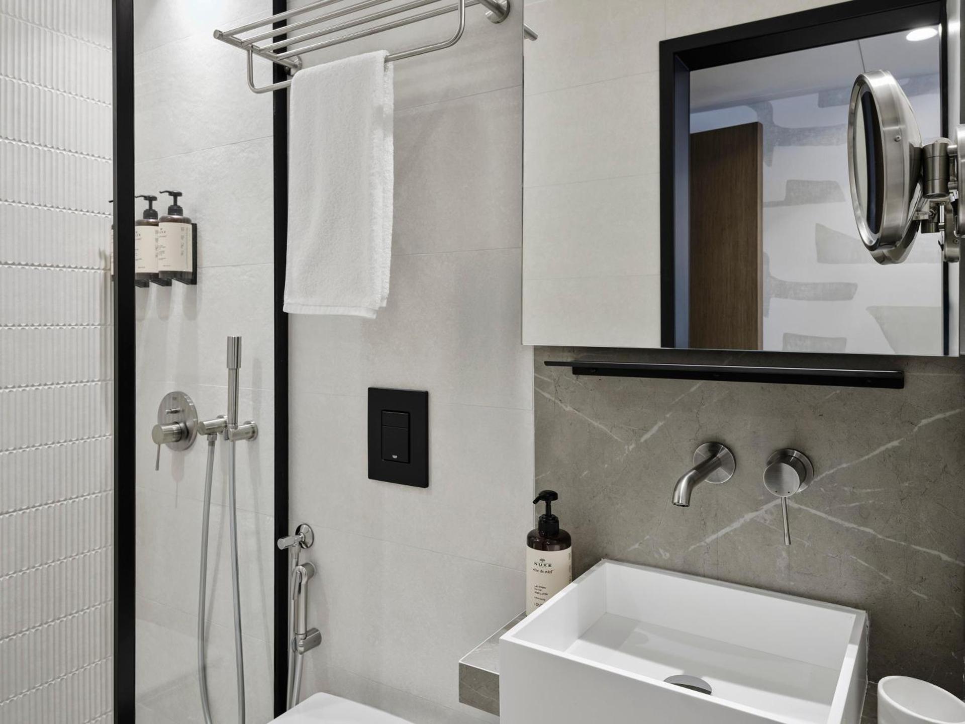 Electra Rhythm Athens - Photo 50