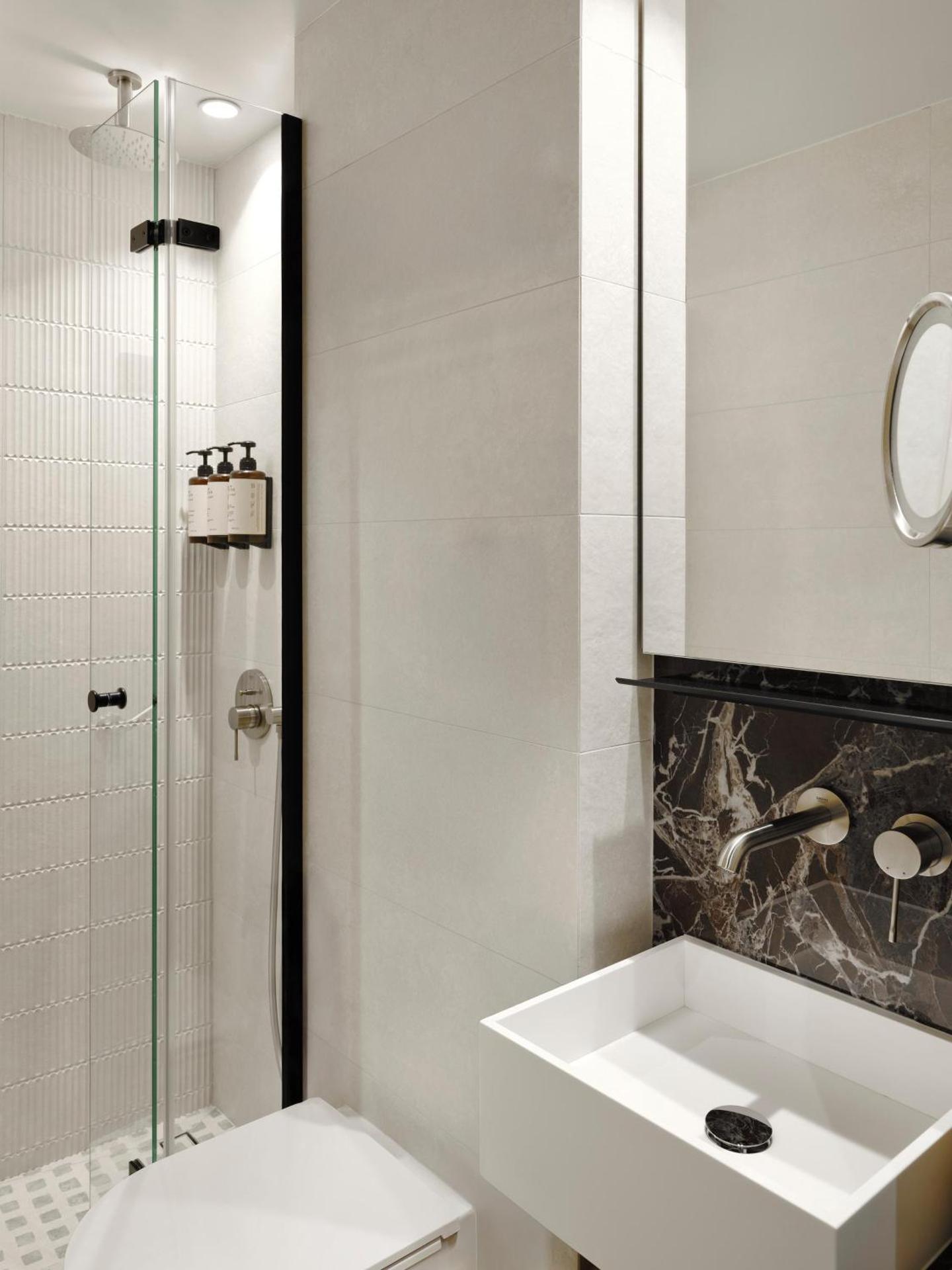 Electra Rhythm Athens - Photo 56