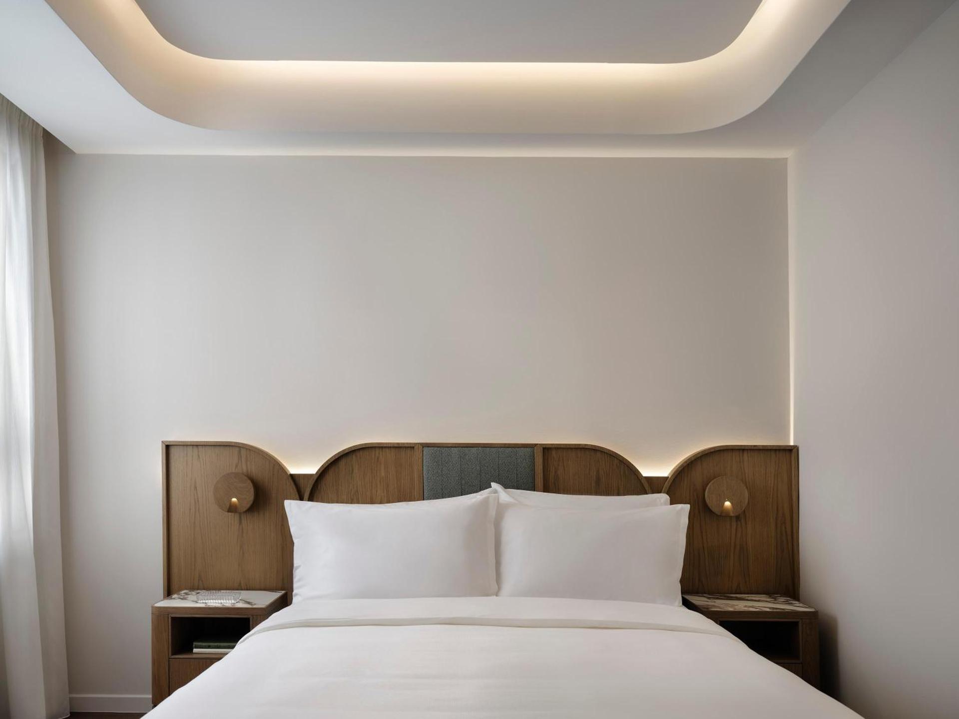 Electra Rhythm Athens - Photo 52