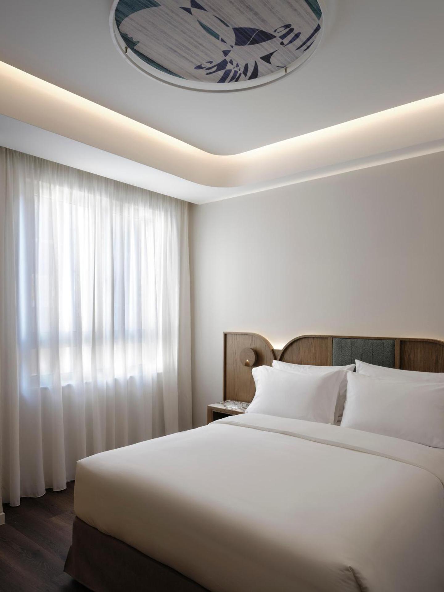 Electra Rhythm Athens - Photo 53