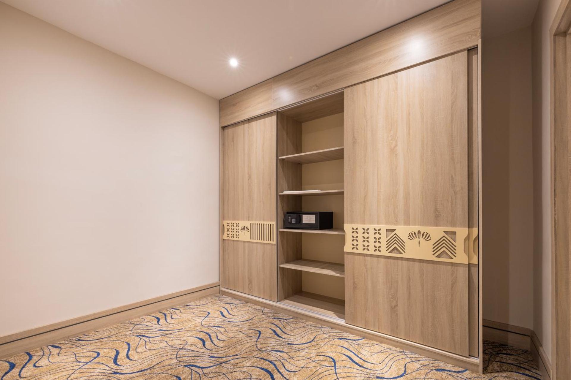 Helnan Antoniades Palace Hotel - Photo 47