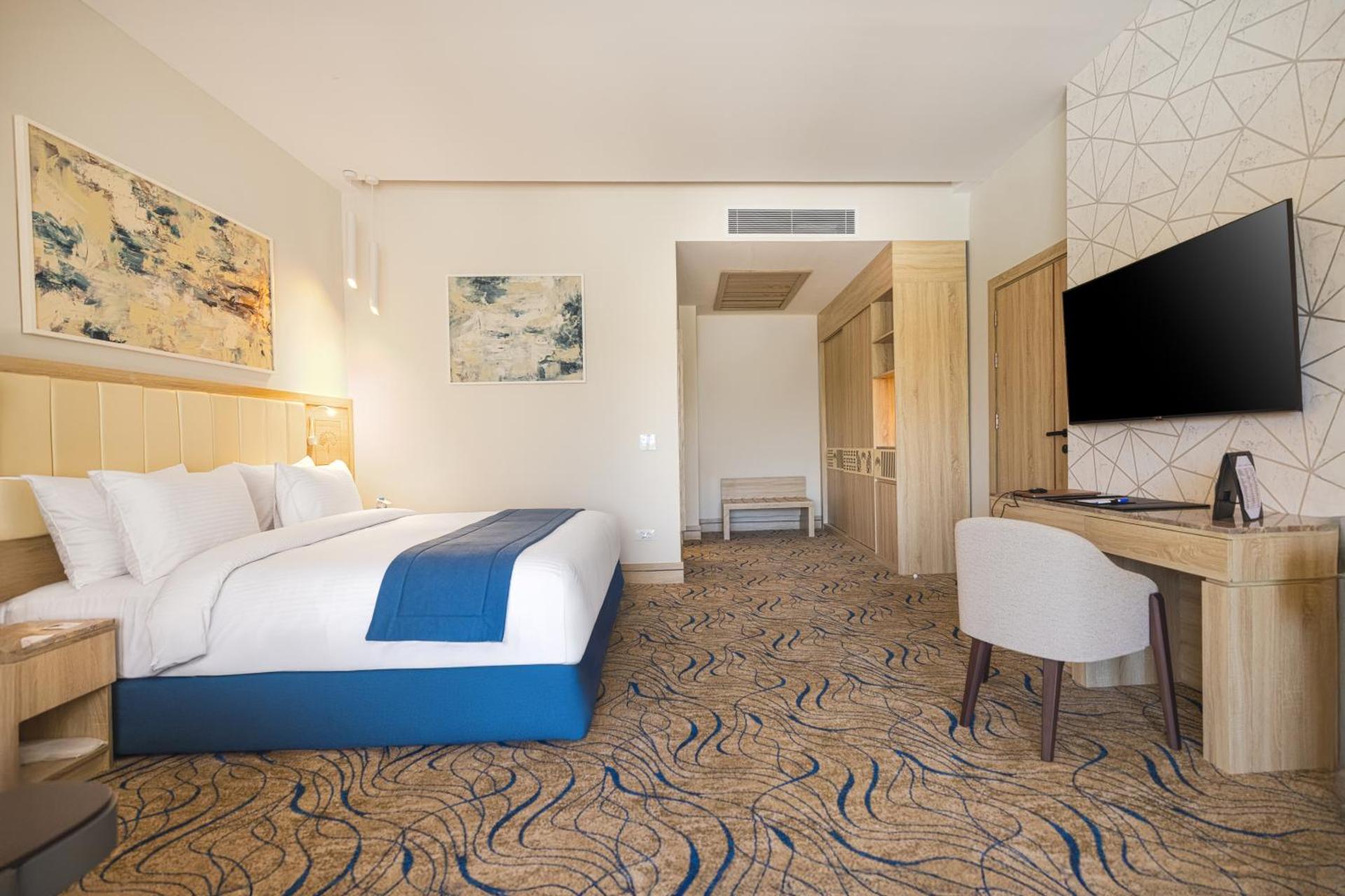 Helnan Antoniades Palace Hotel - Photo 53