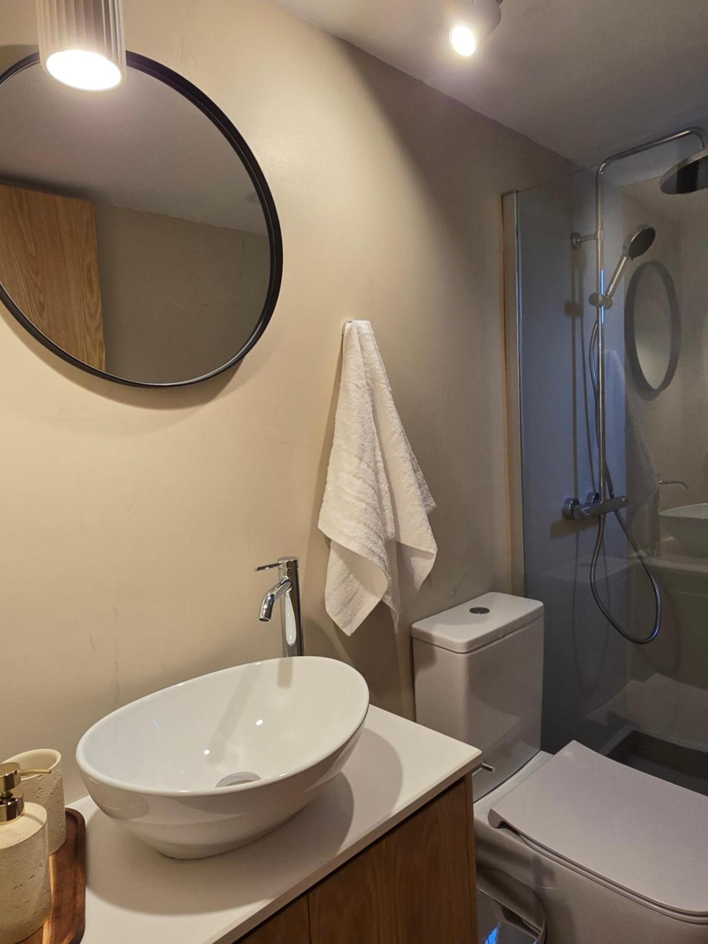 Pension Zoi - Photo 8