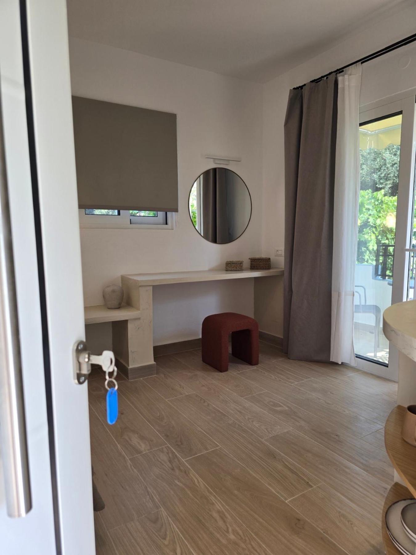 Pension Zoi - Photo 3