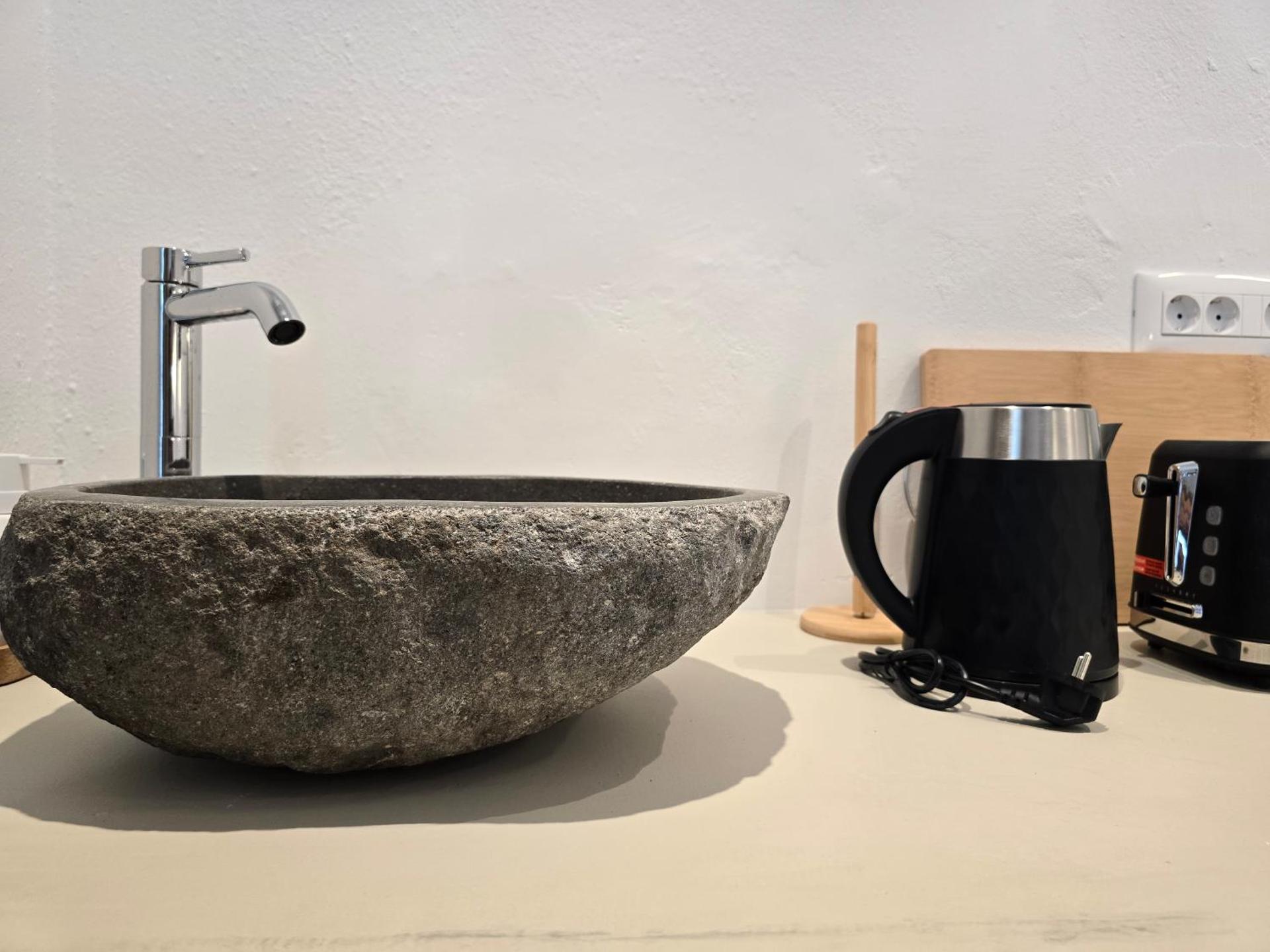 Pension Zoi - Photo 9