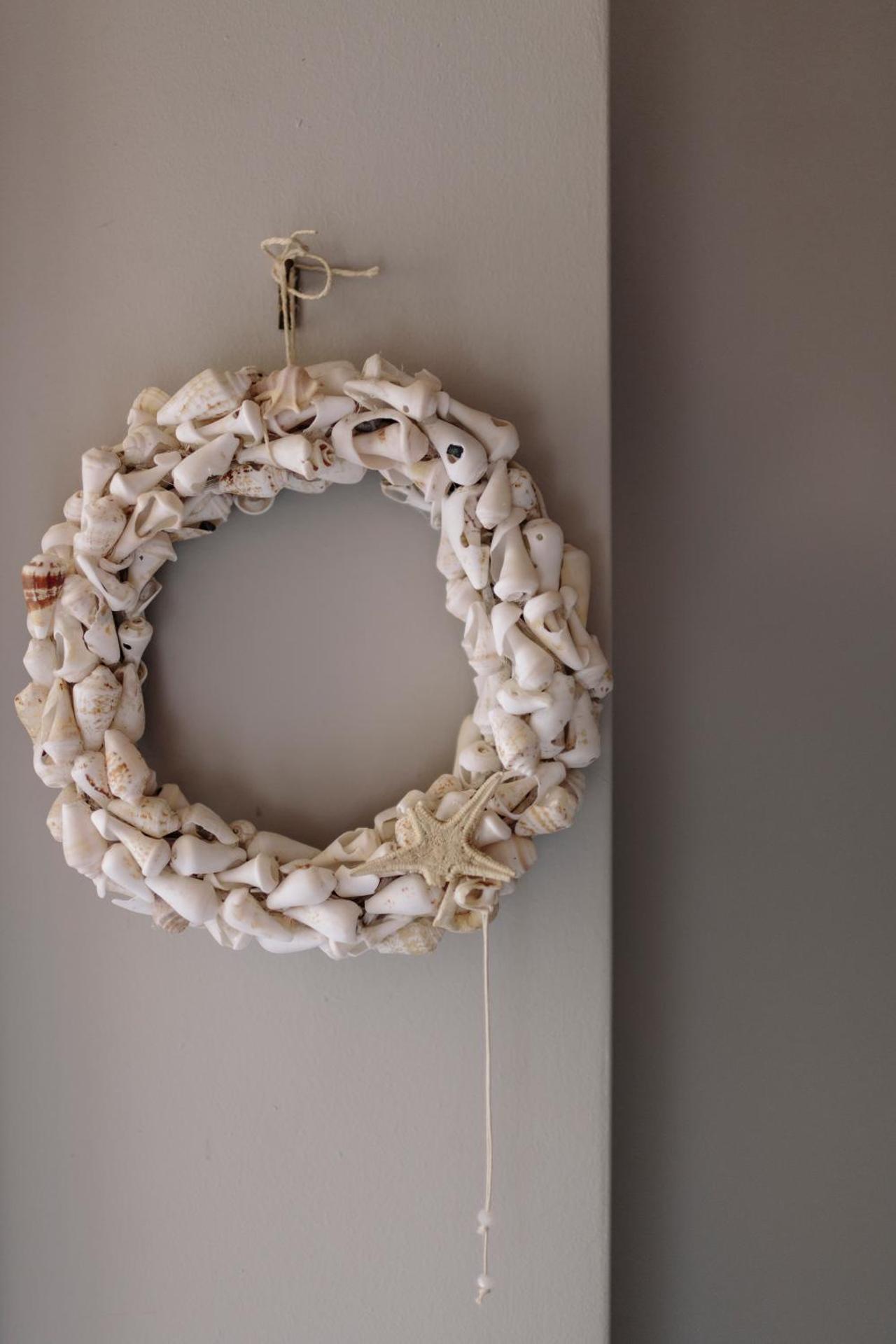 Dimitra Boutique Hotel - Photo 7