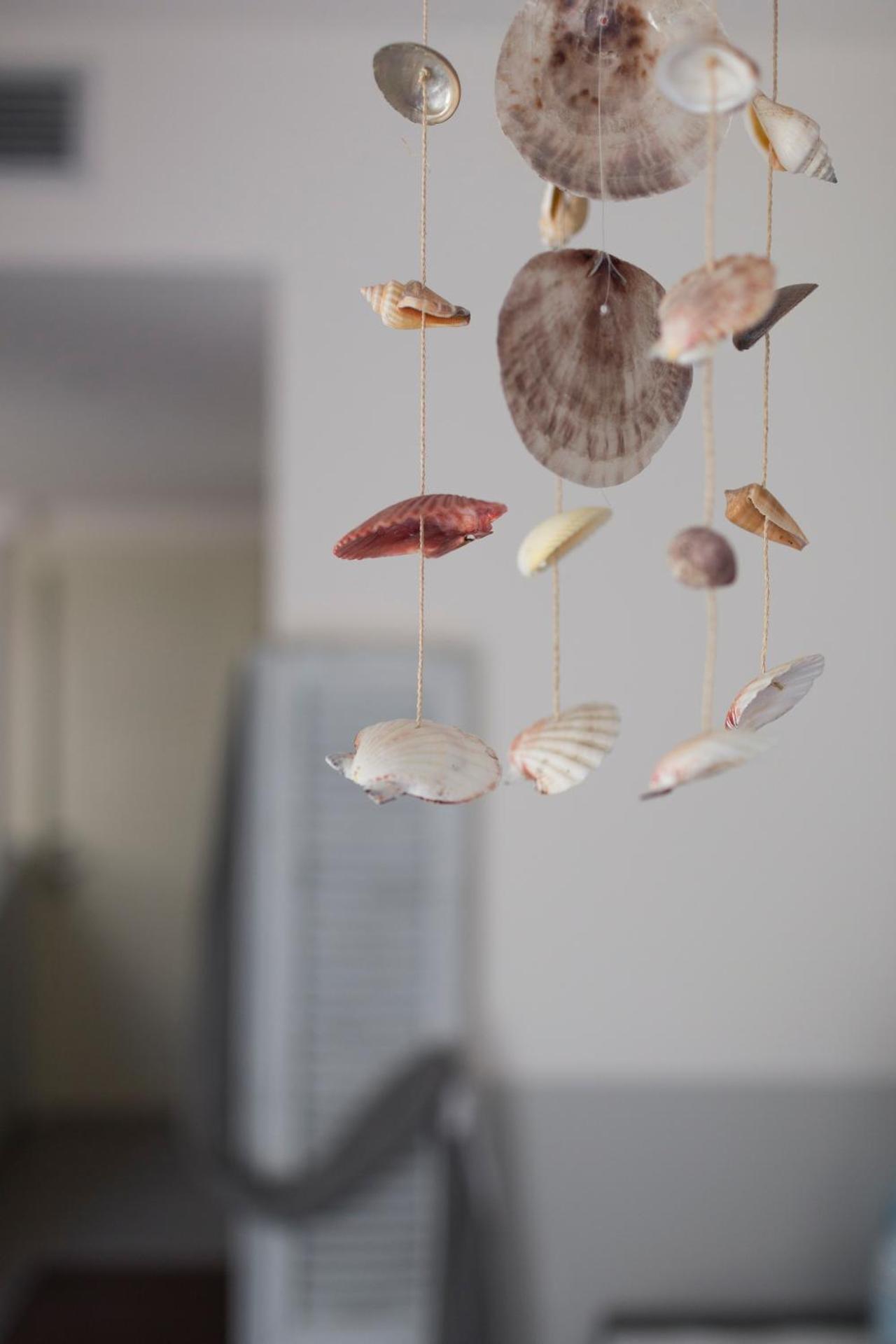 Dimitra Boutique Hotel - Photo 3