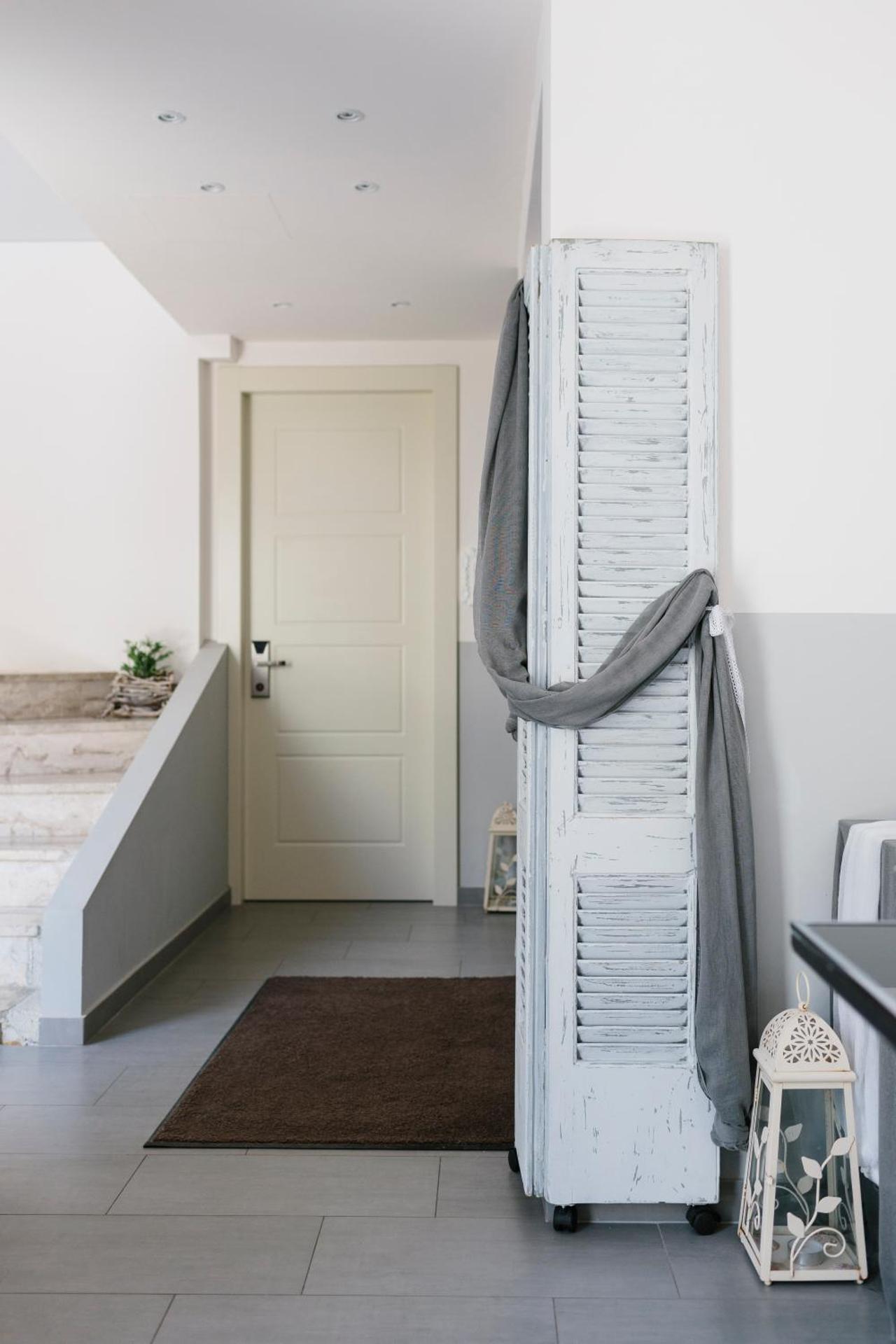 Dimitra Boutique Hotel - Photo 46