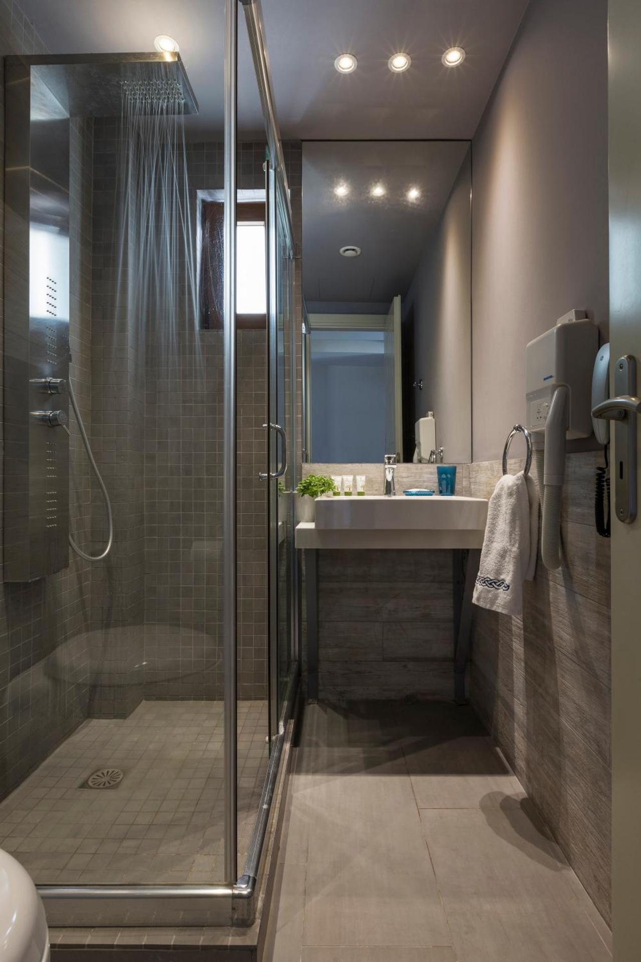 Dimitra Boutique Hotel - Photo 62