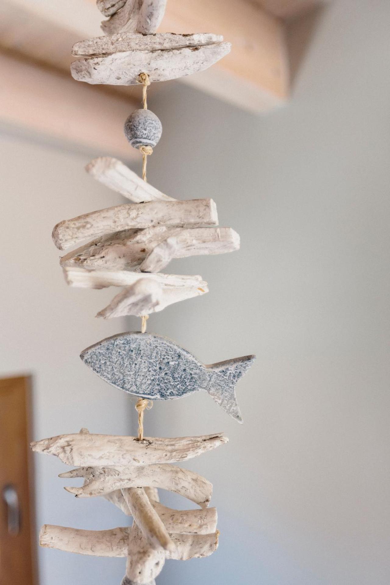 Dimitra Boutique Hotel - Photo 6