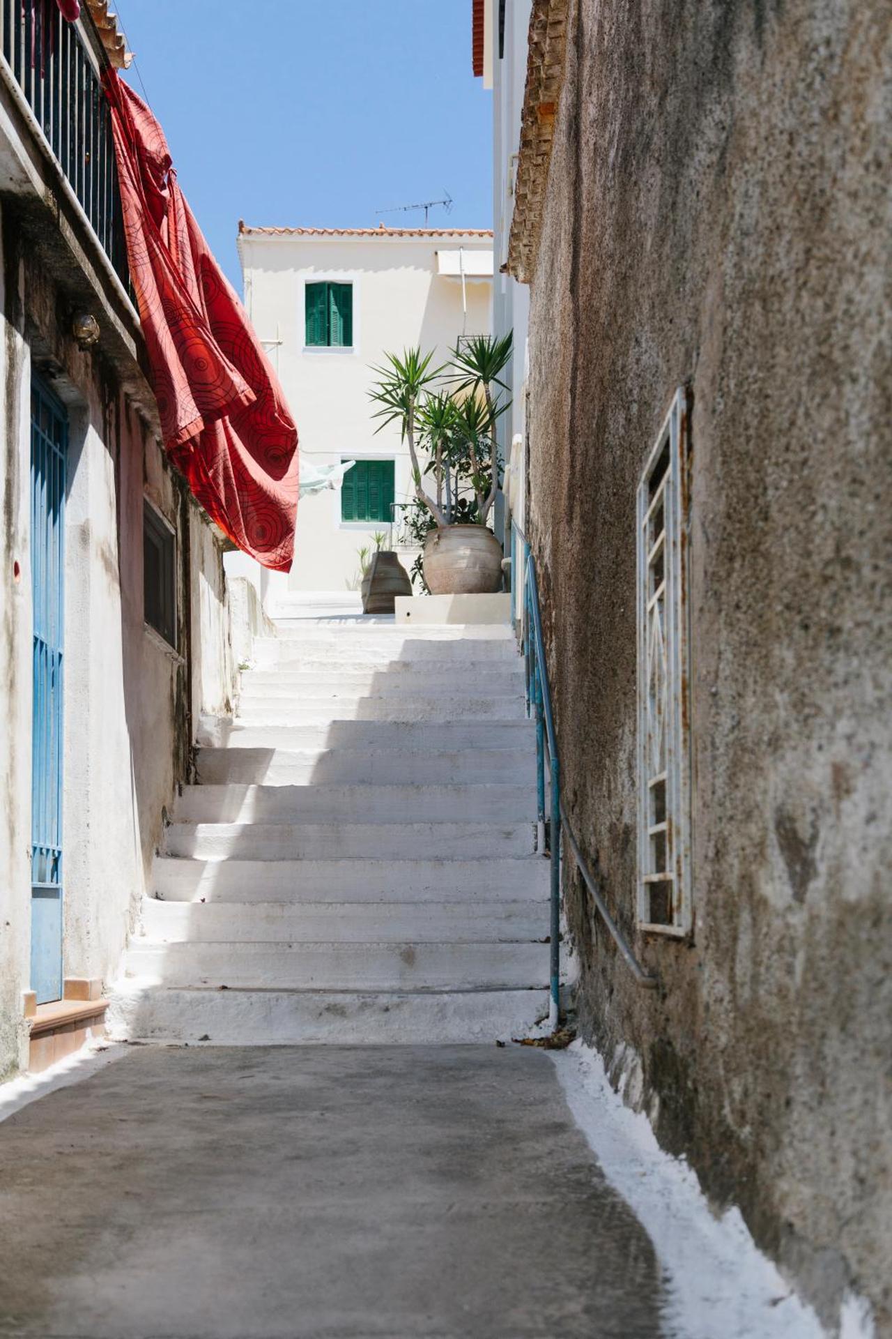 Dimitra Boutique Hotel - Photo 29