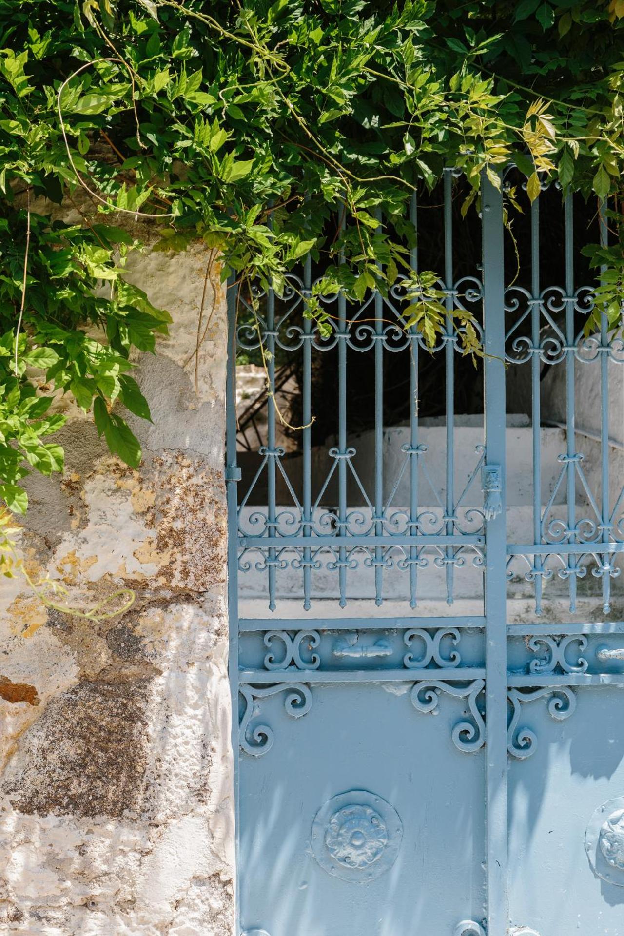 Dimitra Boutique Hotel - Photo 27