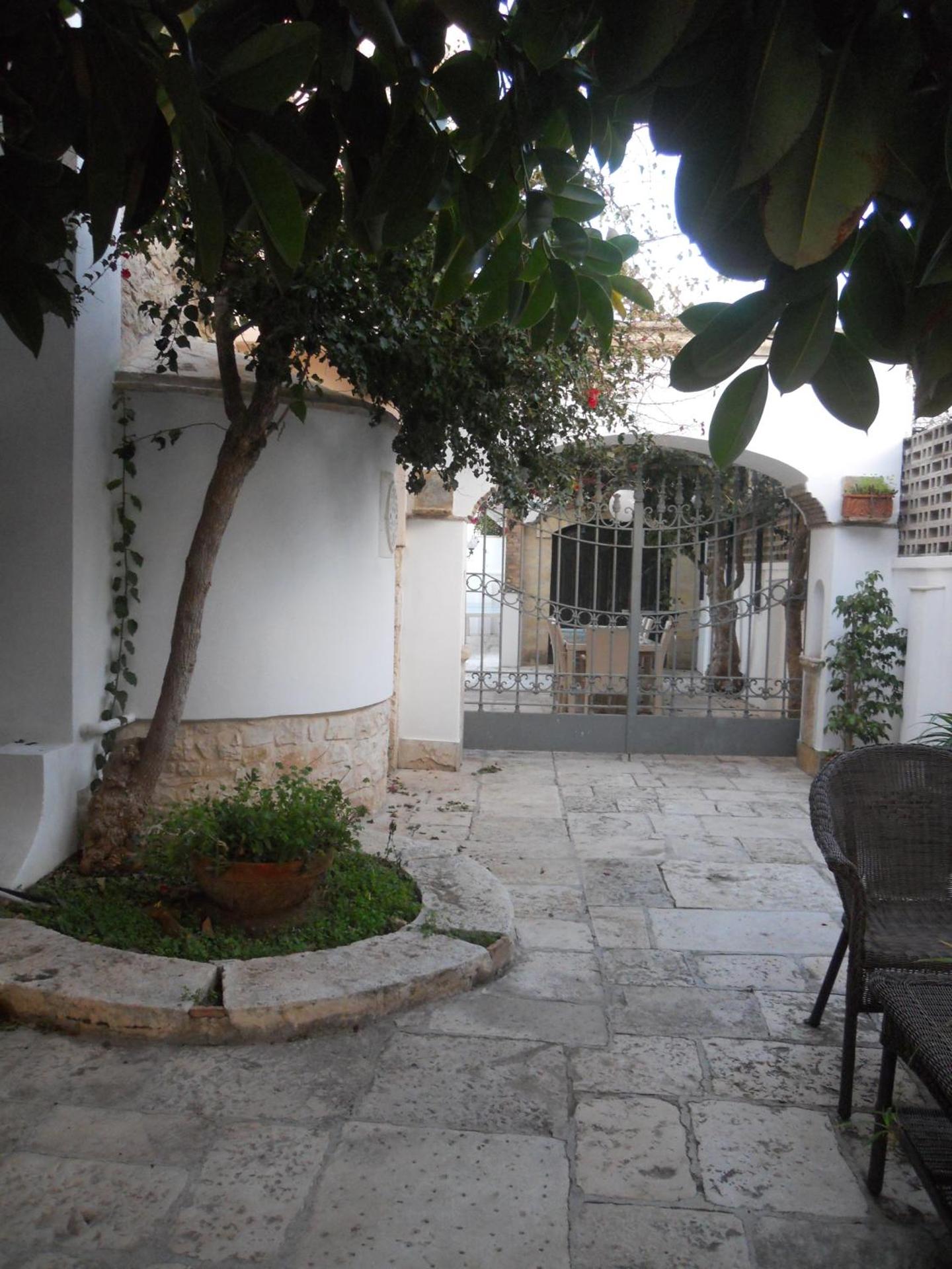 Masseria Sant'Anna - Photo 28