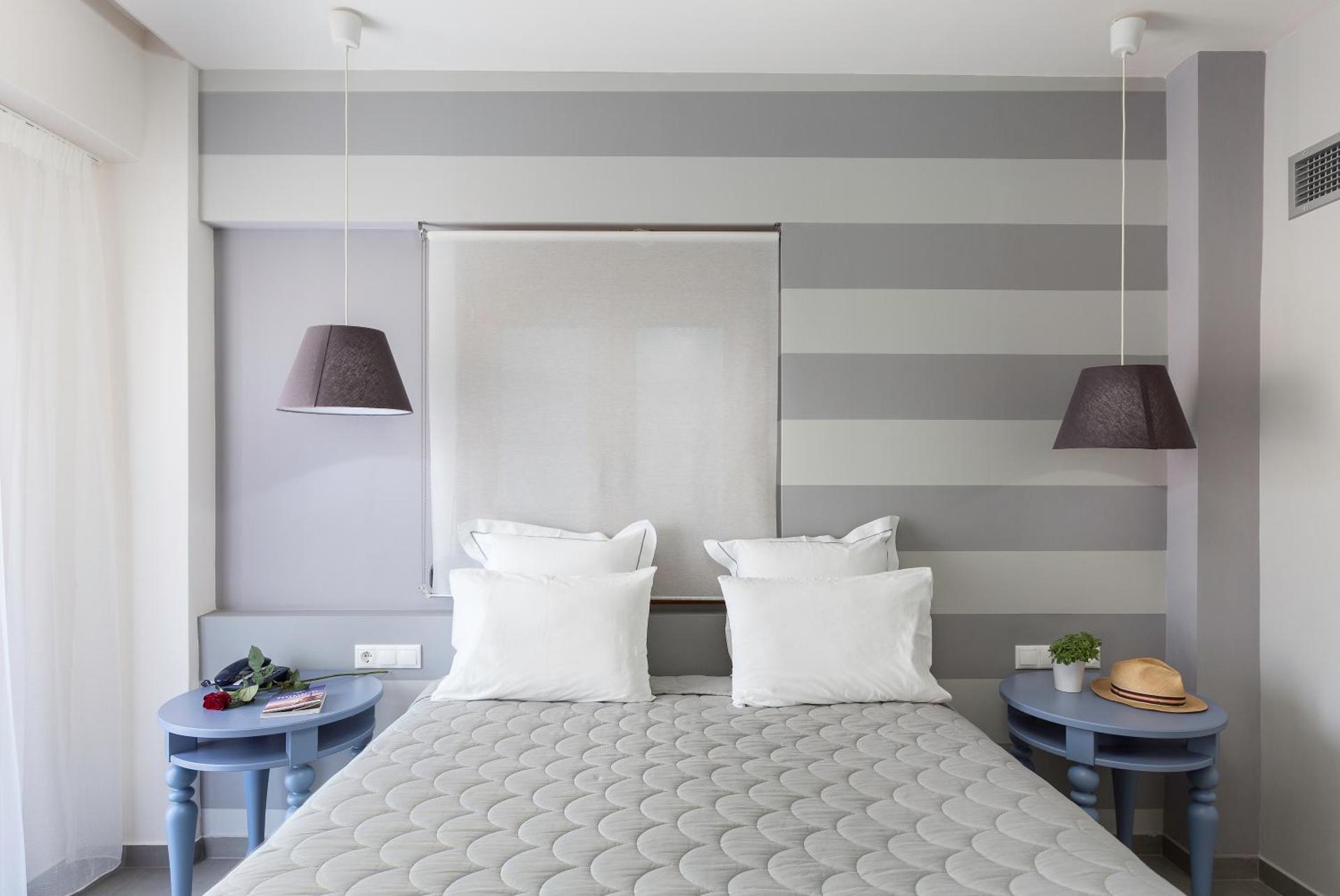 Dimitra Boutique Hotel - Photo 21