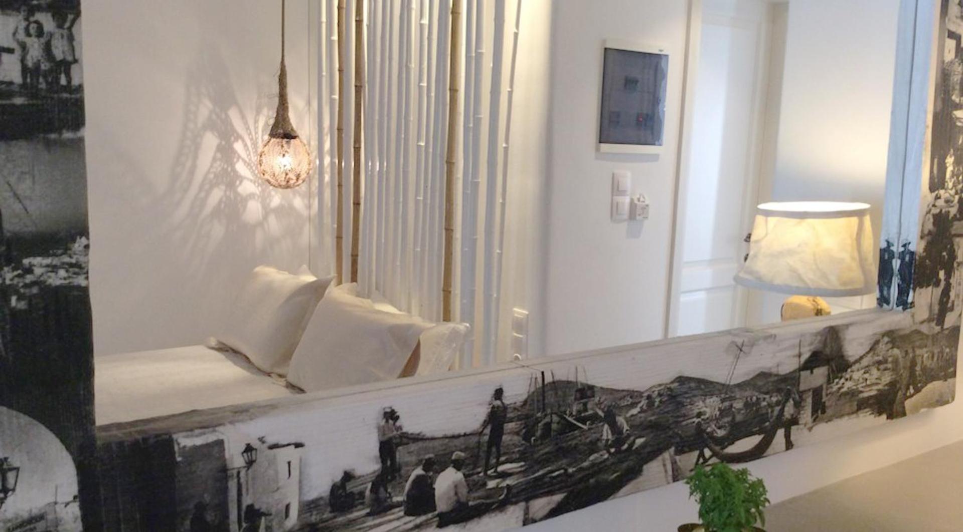 Levantes Ios Boutique Hotel - Photo 132