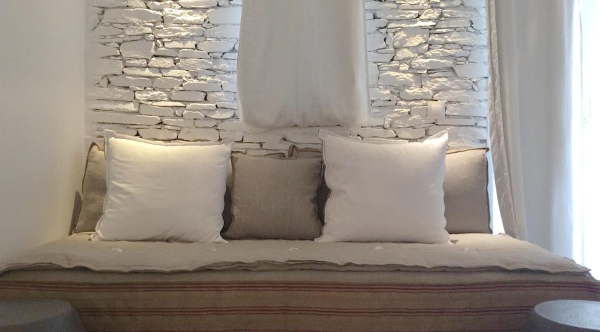 Levantes Ios Boutique Hotel - Photo 133