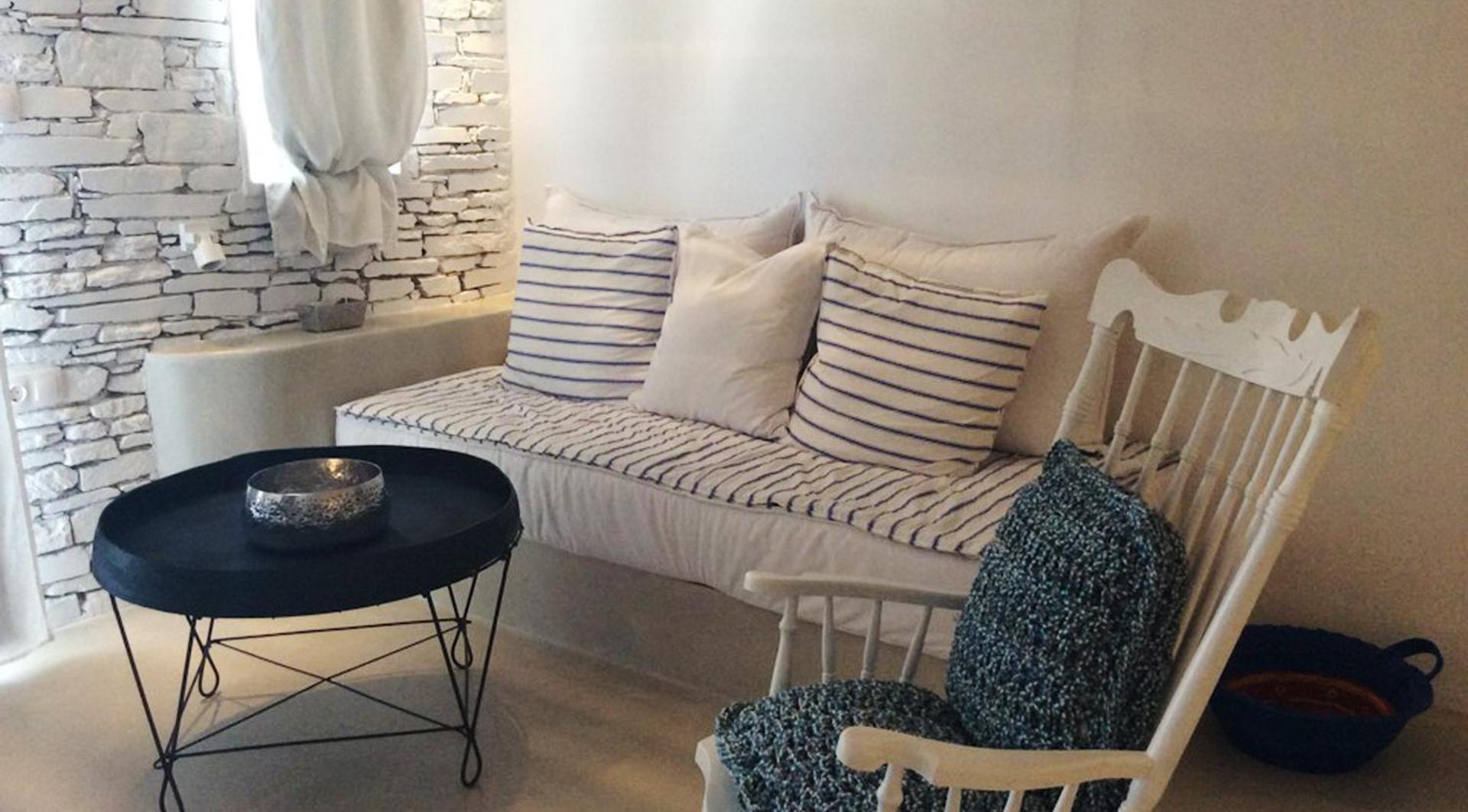 Levantes Ios Boutique Hotel - Photo 68