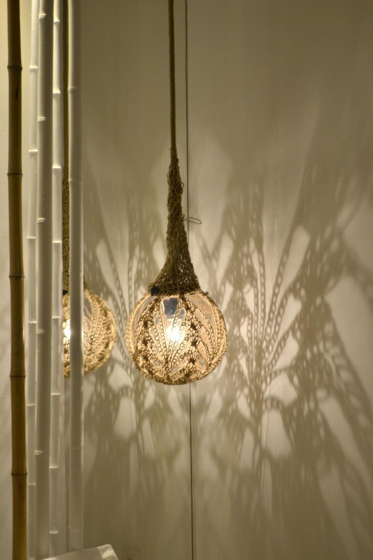 Levantes Ios Boutique Hotel - Photo 134
