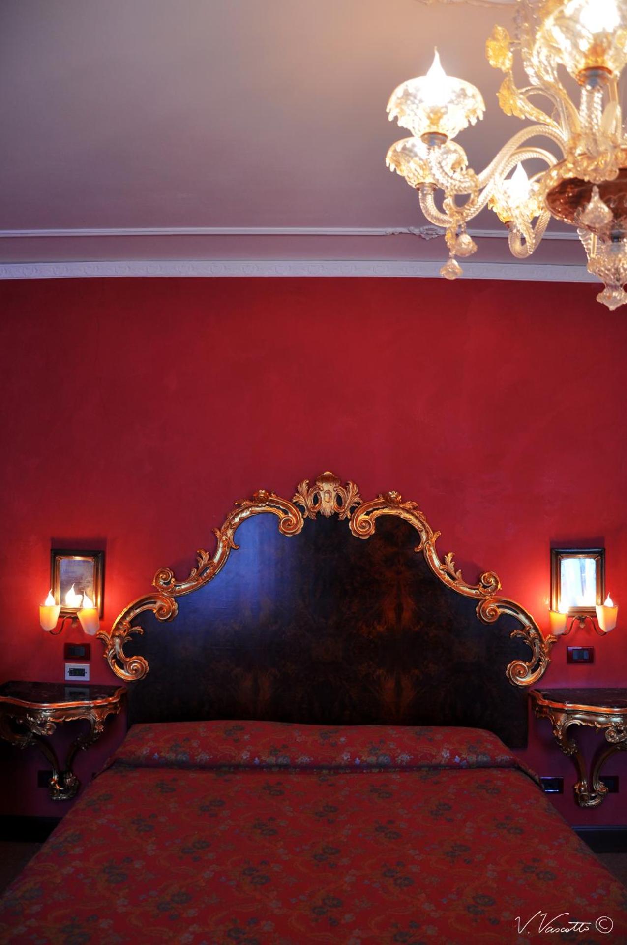 Residenza d'Epoca San Cassiano - Photo 41