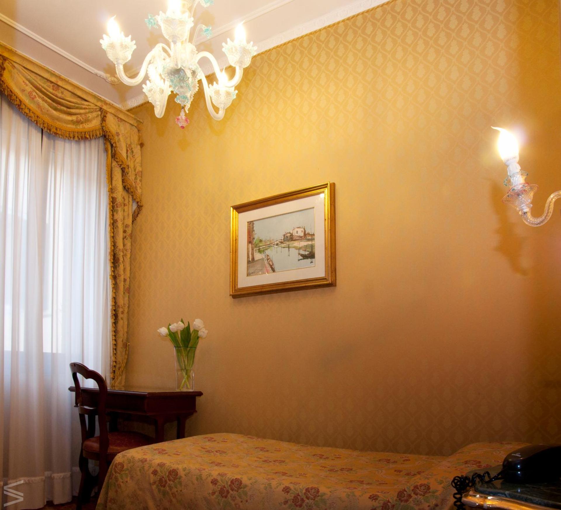 Residenza d'Epoca San Cassiano - Photo 34