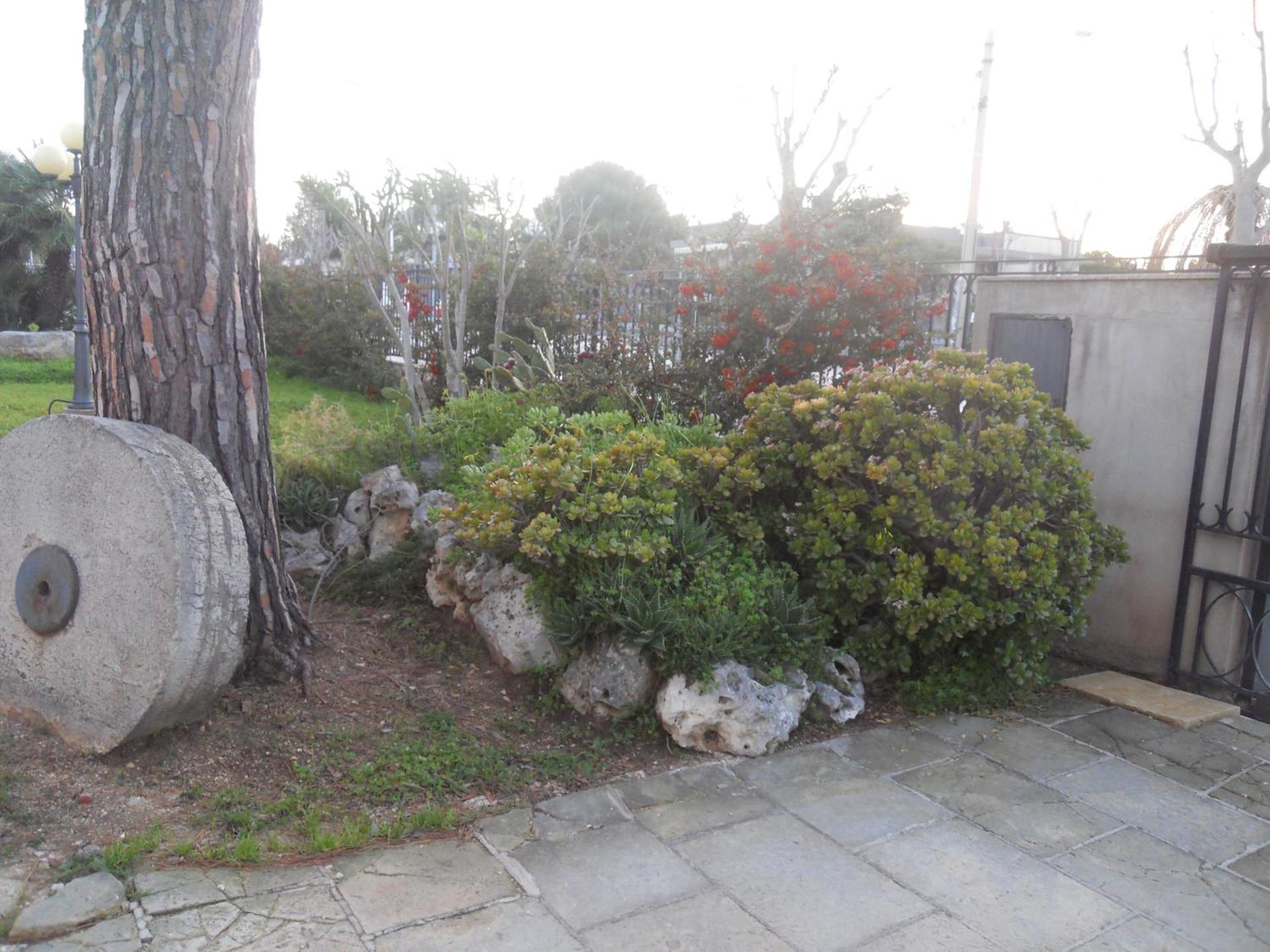 Masseria Sant'Anna - Photo 30