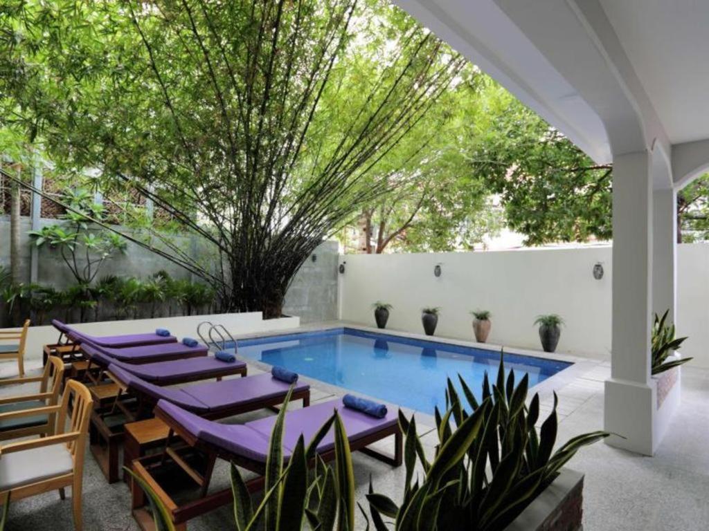 Bamboo9 Boutique - Photo 9