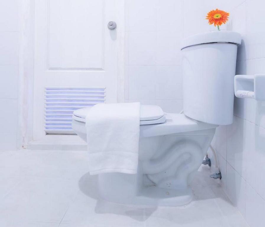 Hotel Zing Phnom Penh - Photo 55