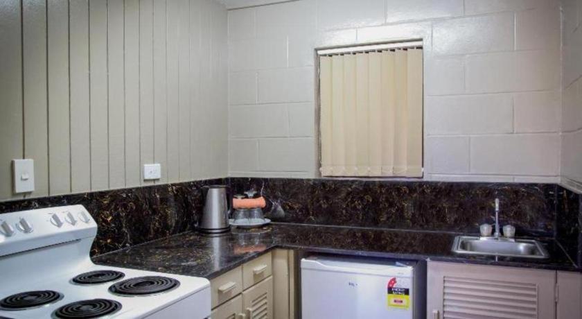 Insel Fehmarn Hotel - Photo 31