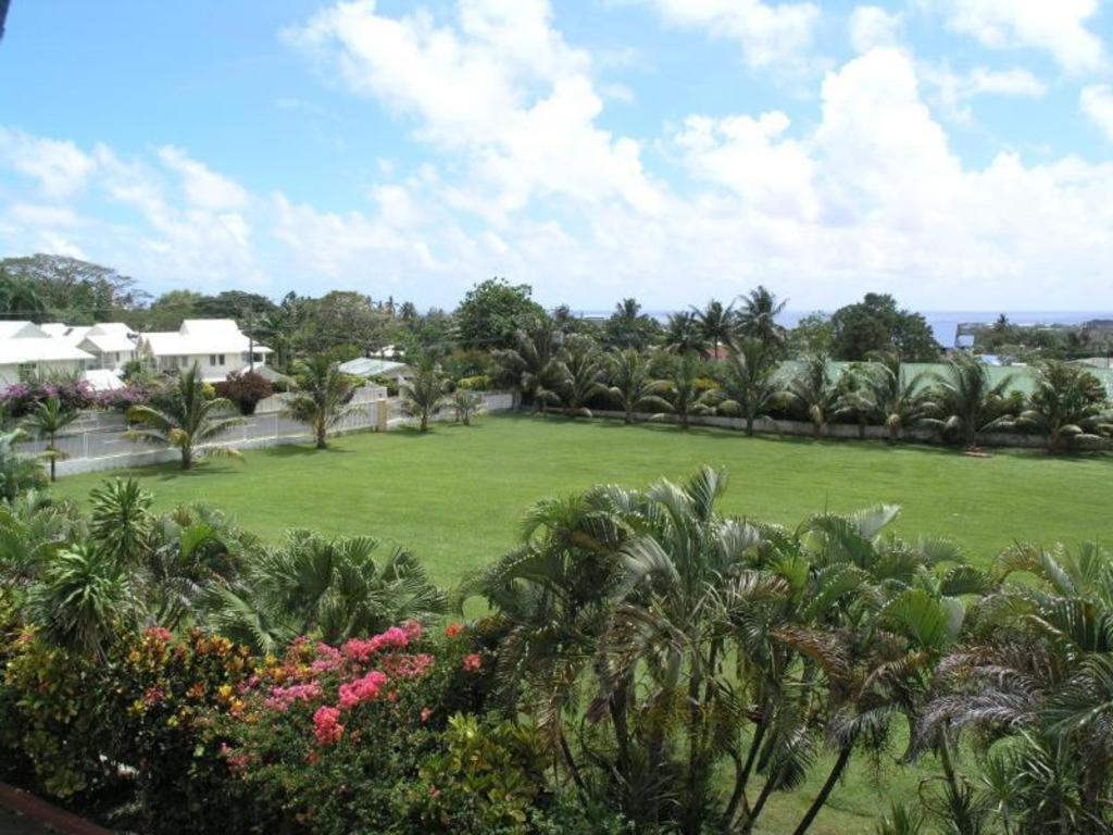 Insel Fehmarn Hotel - Photo 34