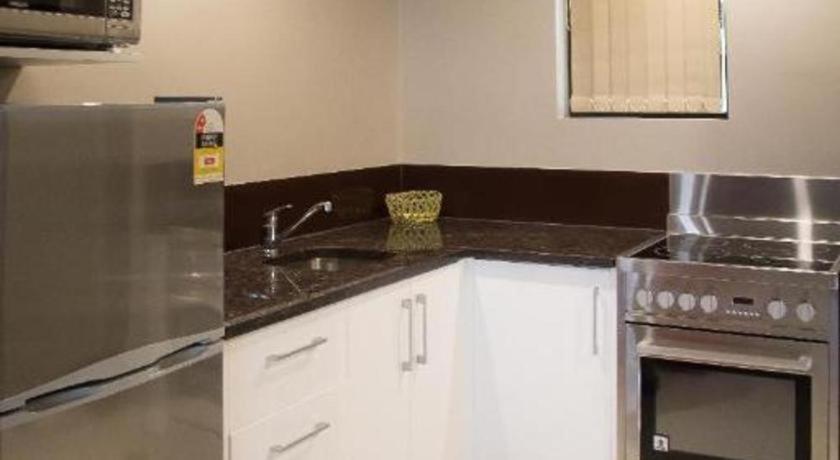 Insel Fehmarn Hotel - Photo 35