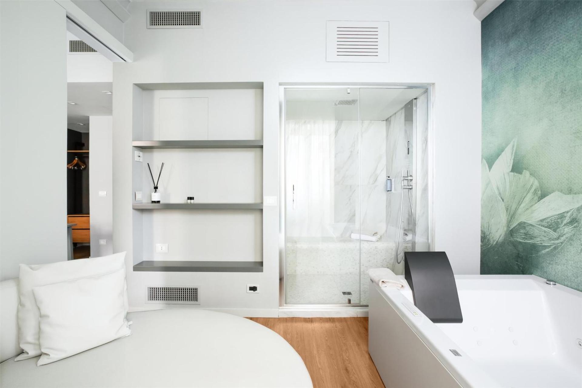 Best Western Hotel Nazionale - Photo 100