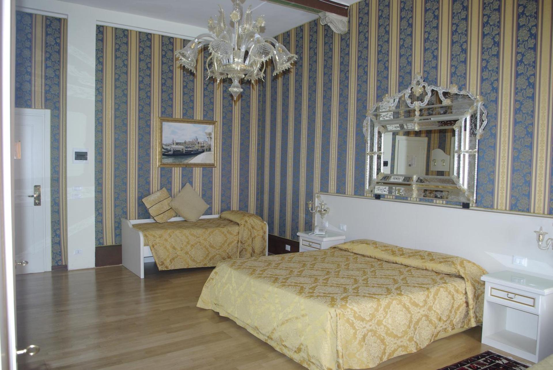 Hotel Corte dei Greci - Photo 52